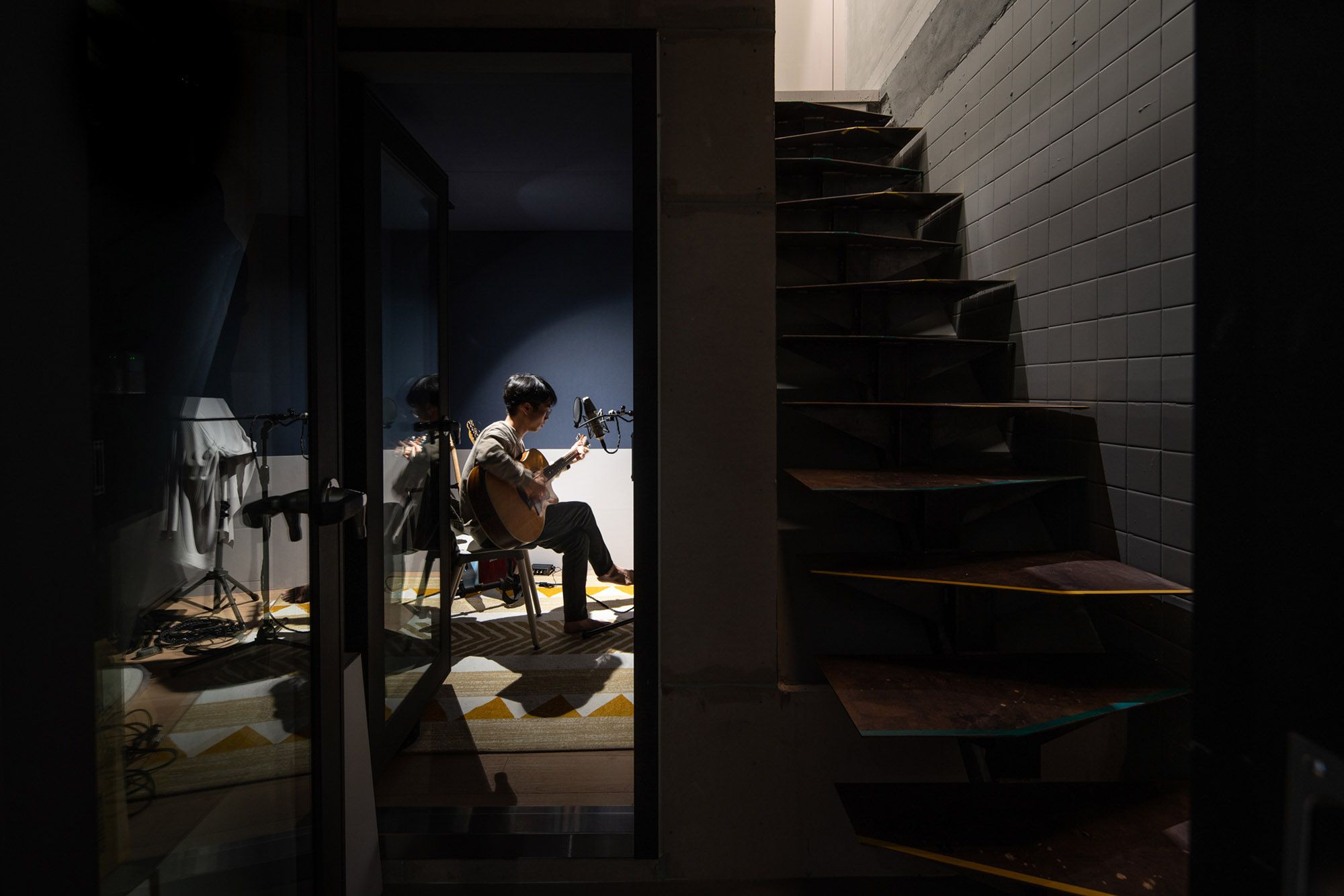 Recording studio_9.jpg