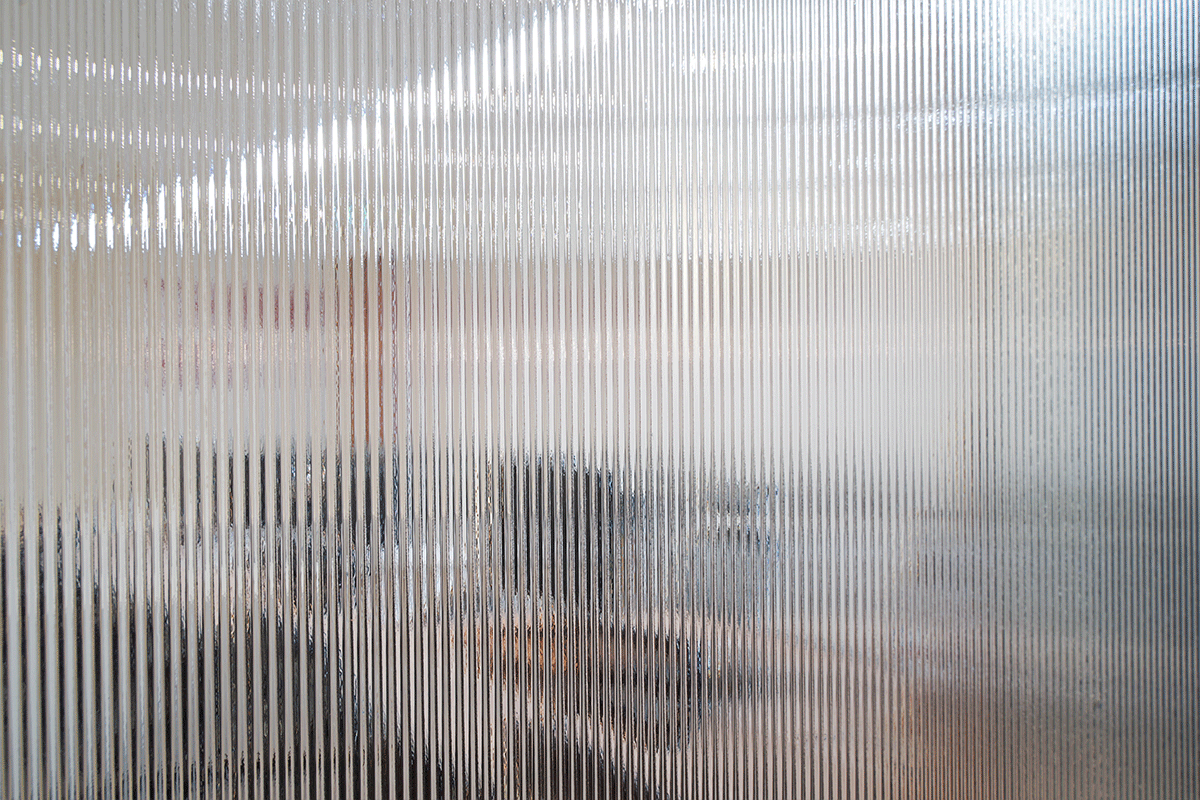 aotterspace_8.gif