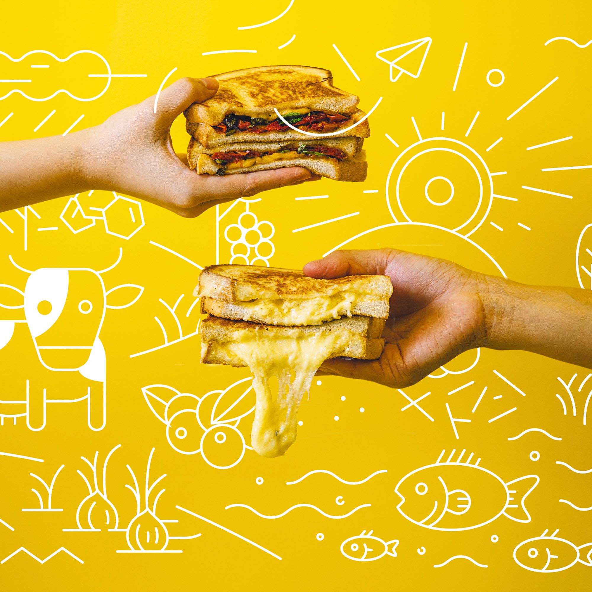 Grilled Sendwich_1.jpg