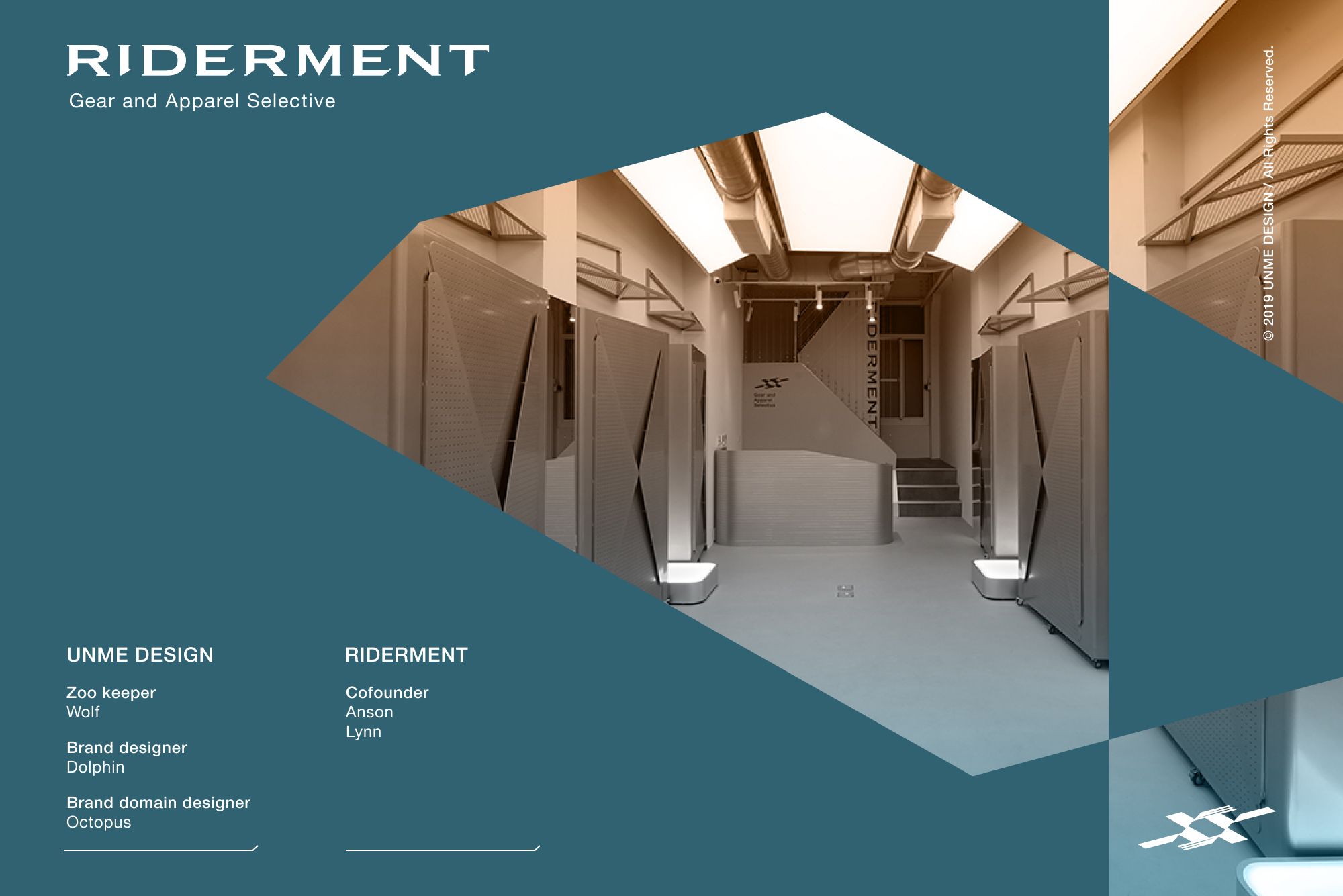 riderment_1.jpg