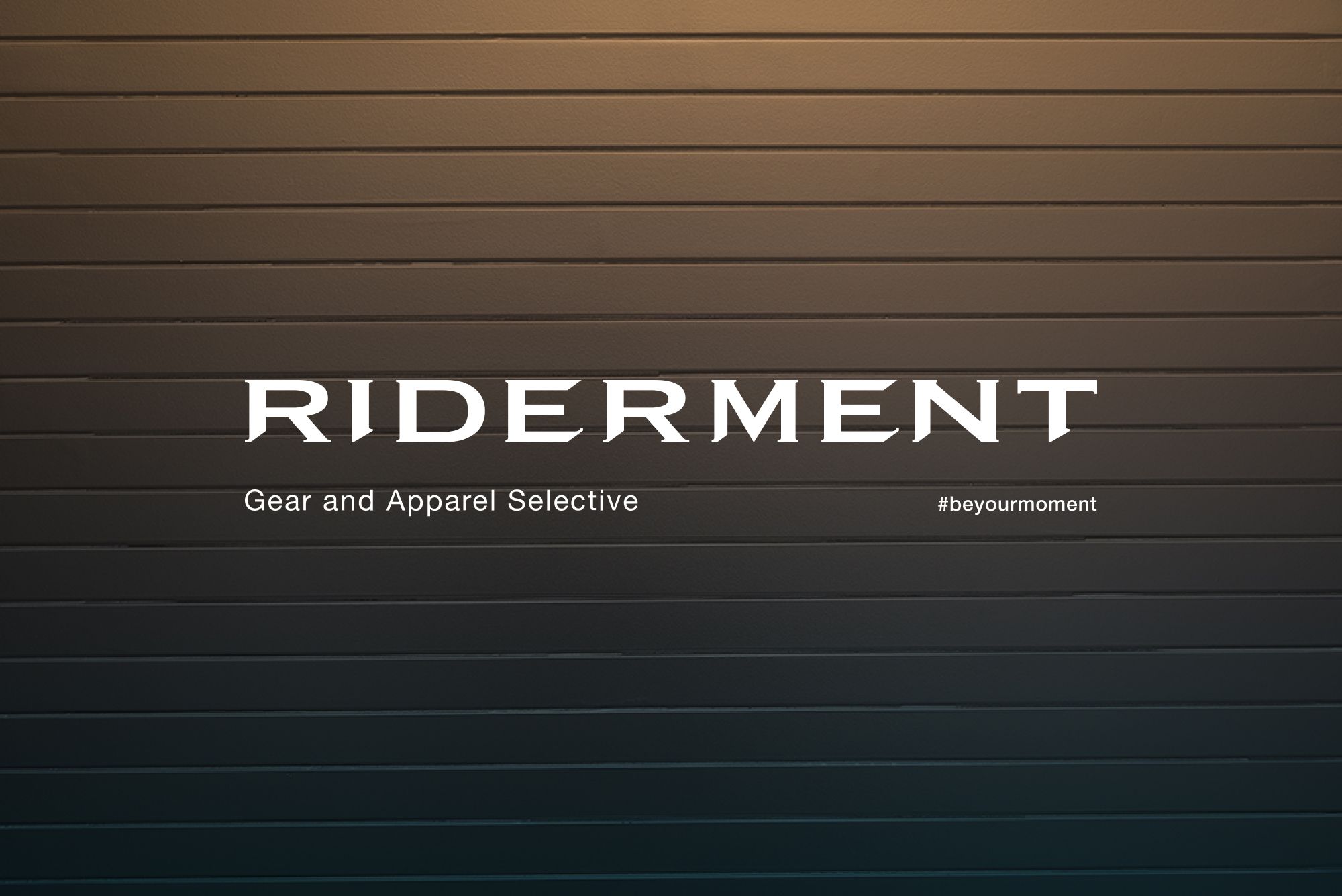 riderment_3.jpg
