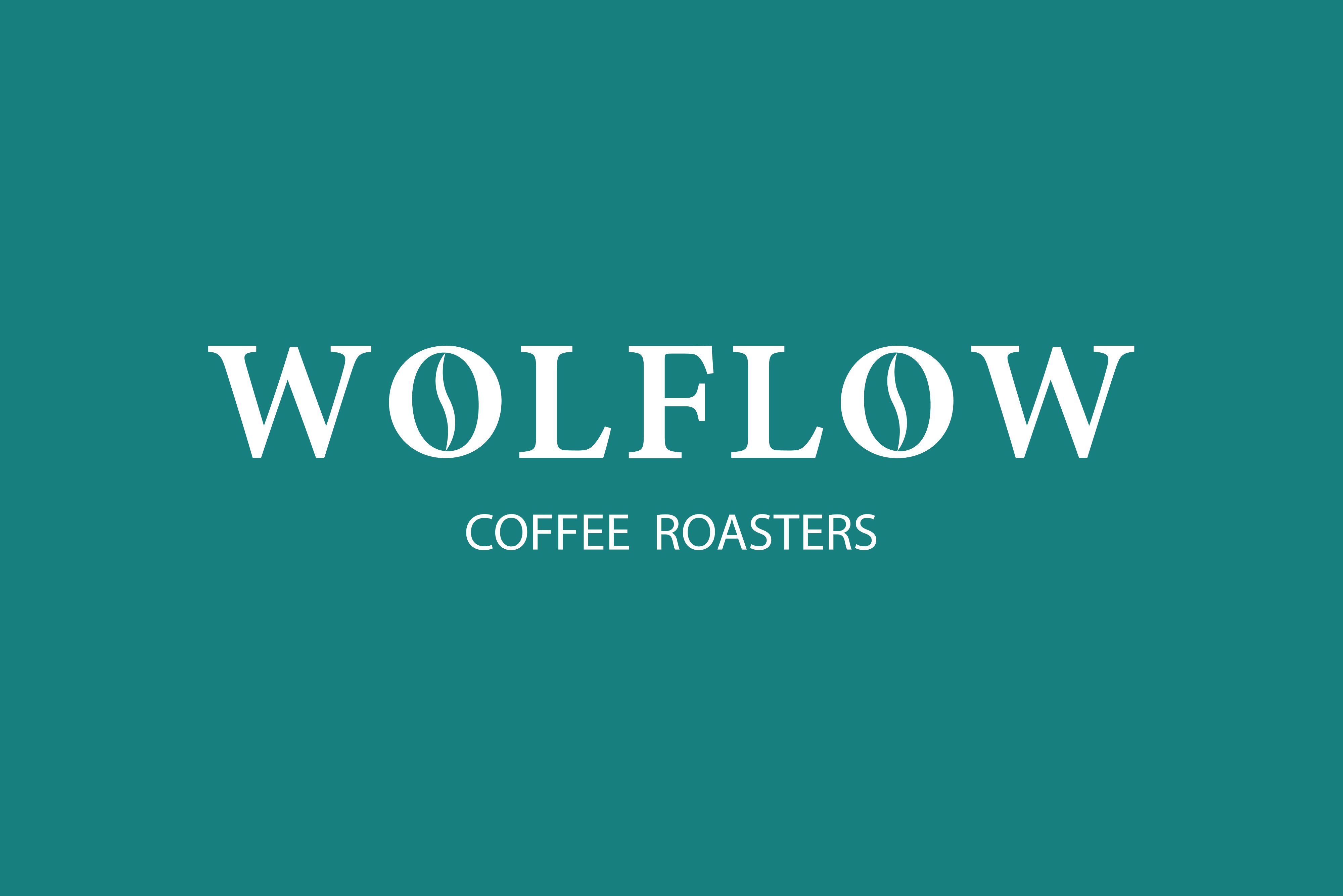 wolflow_2.jpg