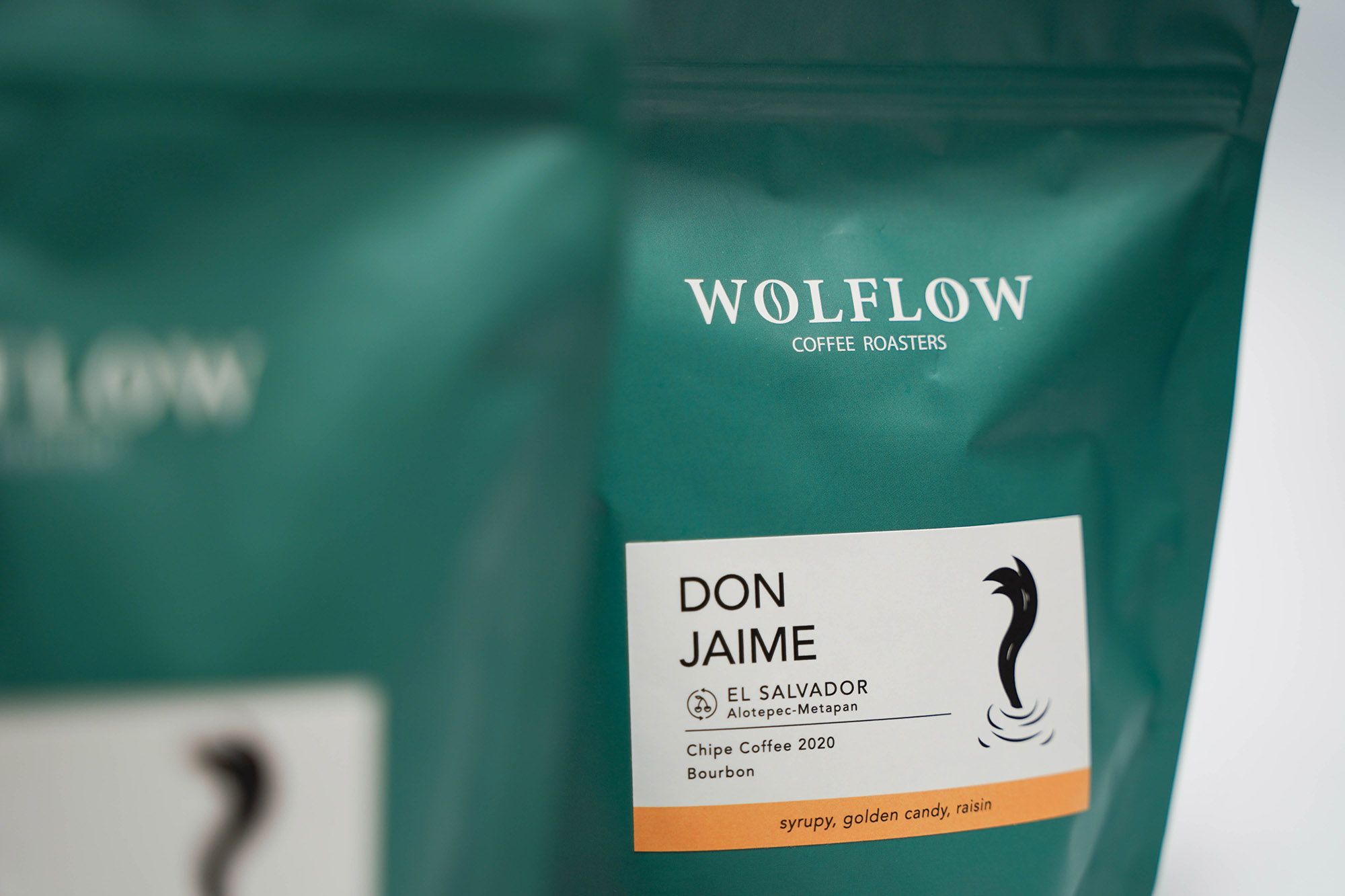 wolflow_7.jpg
