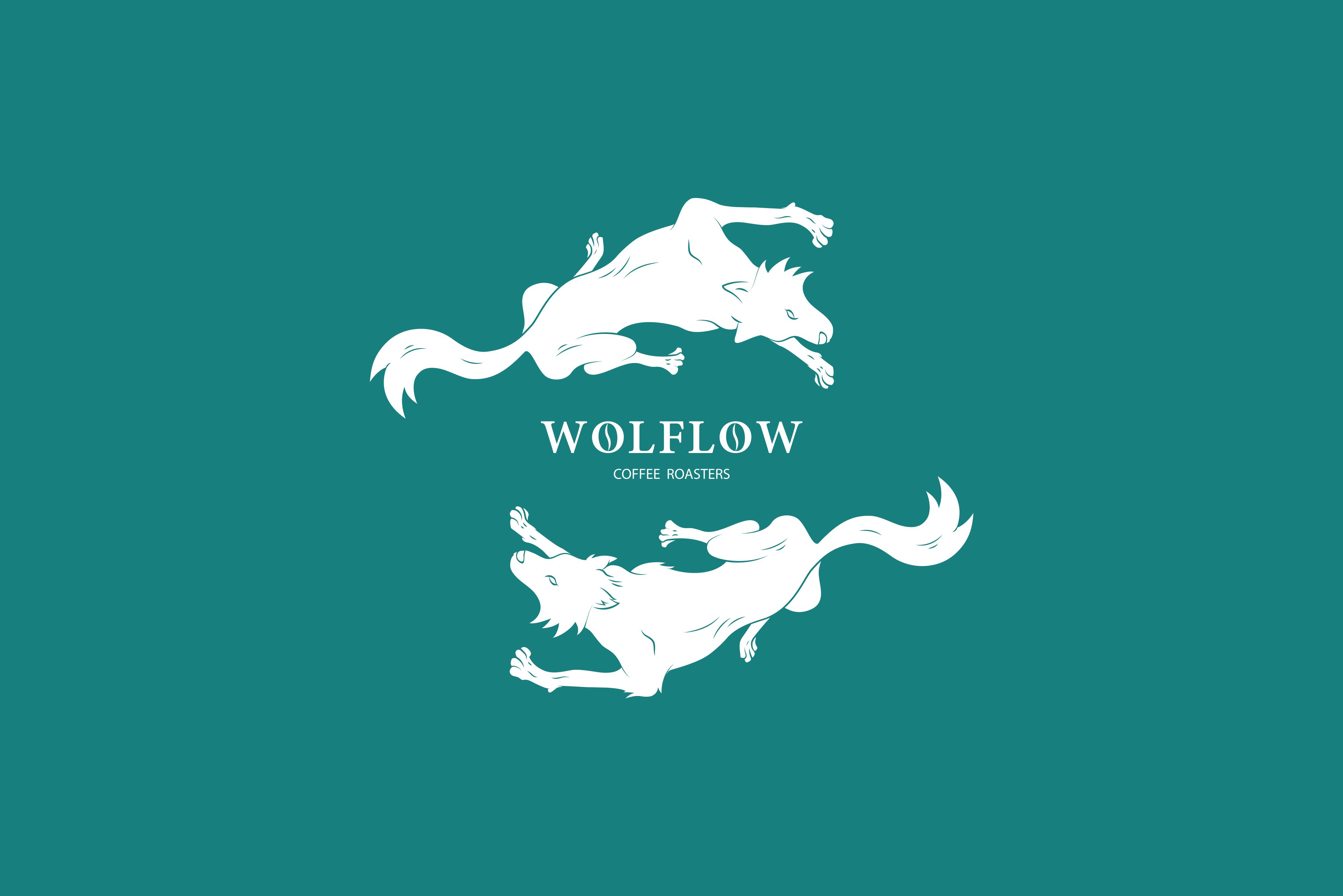 wolflow_3.jpg