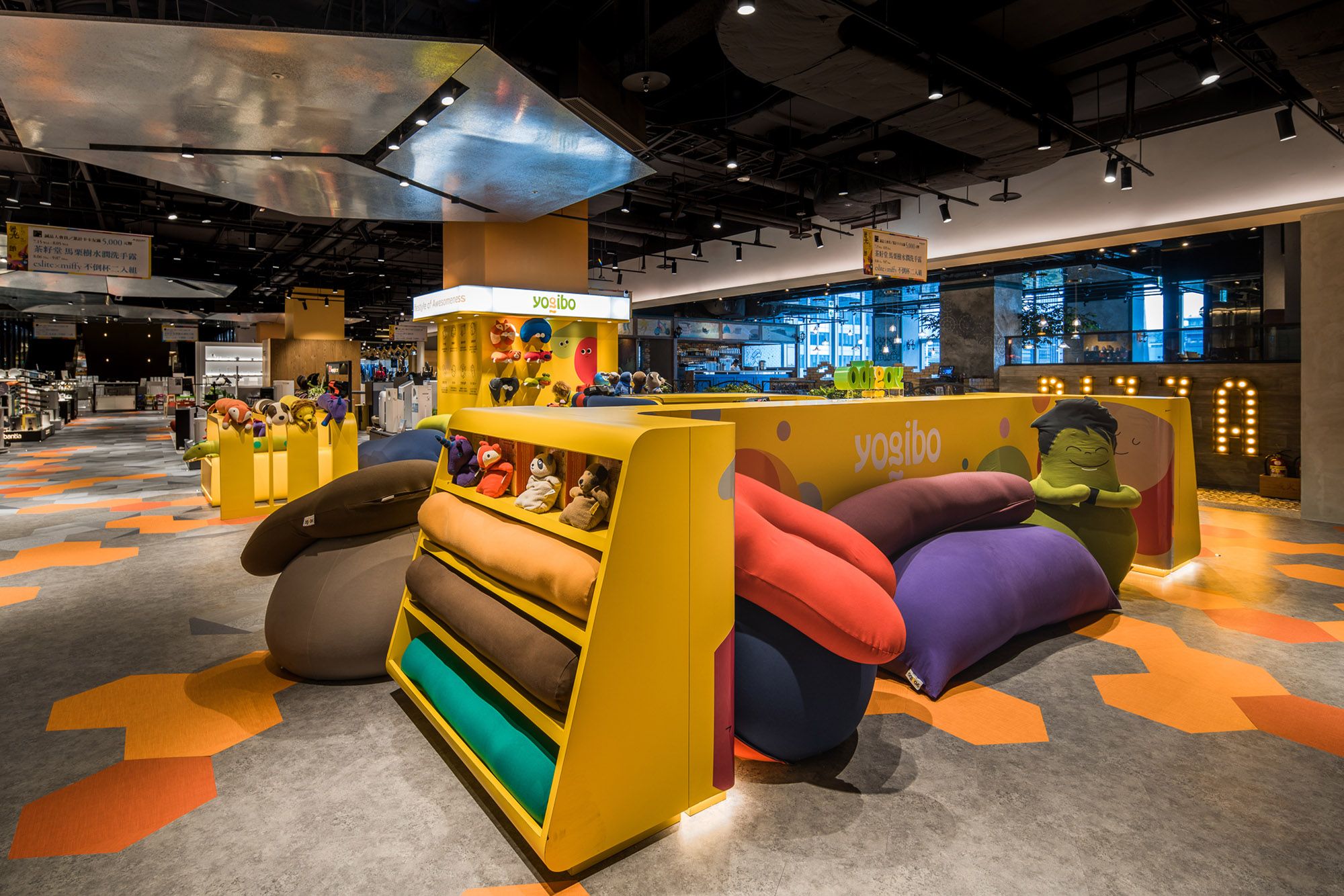 Yogibo-xinyi_10.jpg
