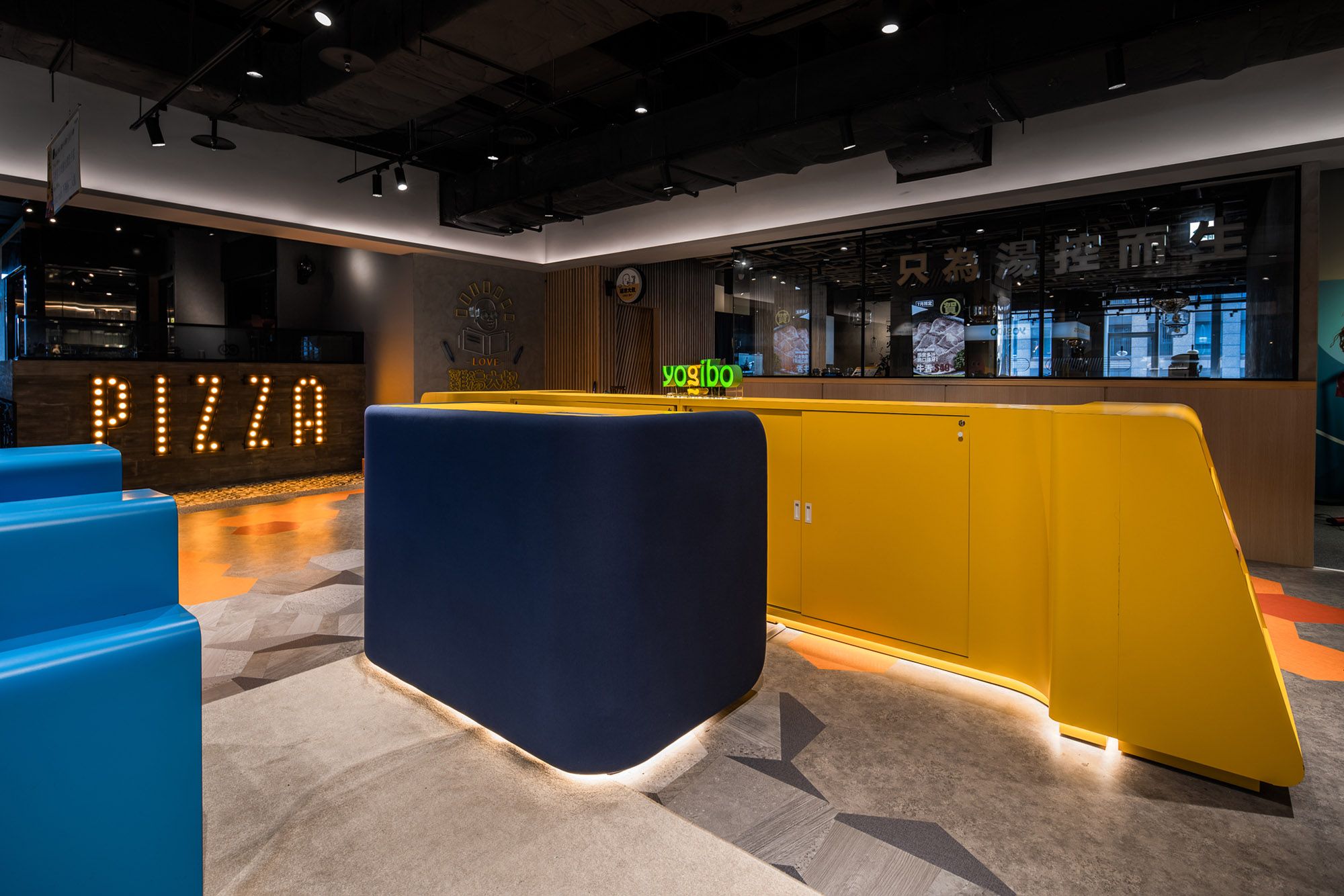 Yogibo-xinyi_11.jpg