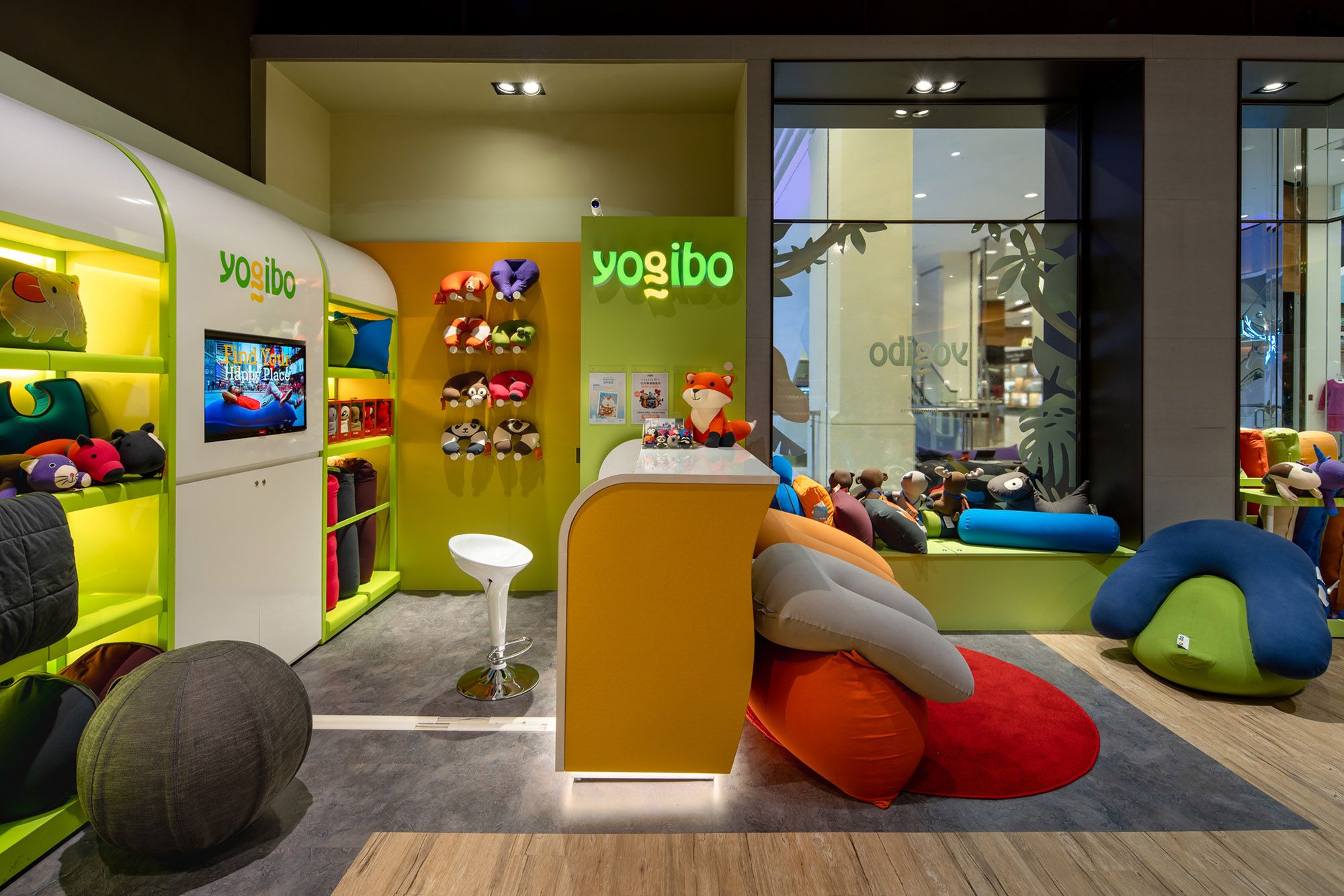 Yogibo-taimall_7.jpg