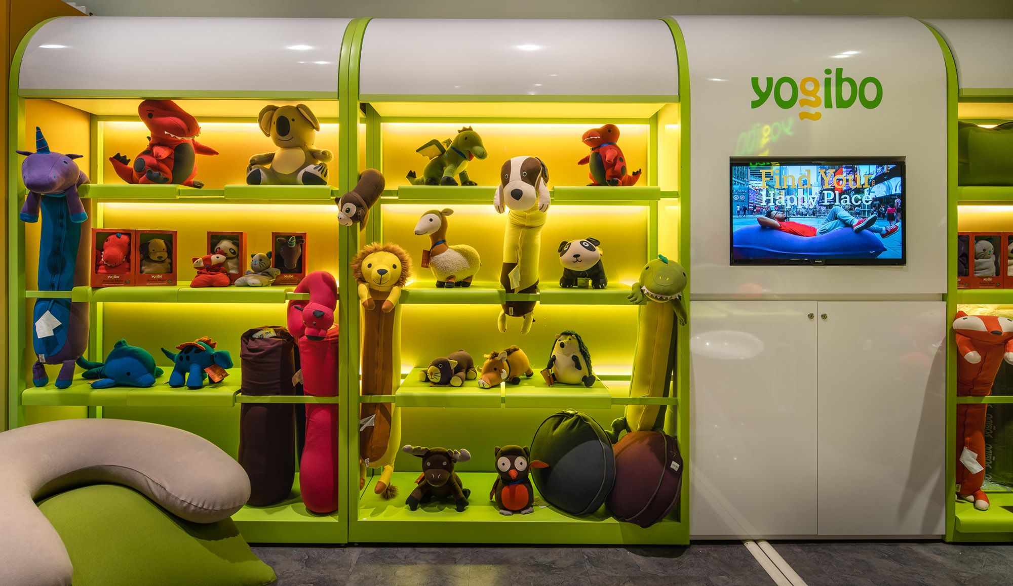 Yogibo-taimall_9.jpg