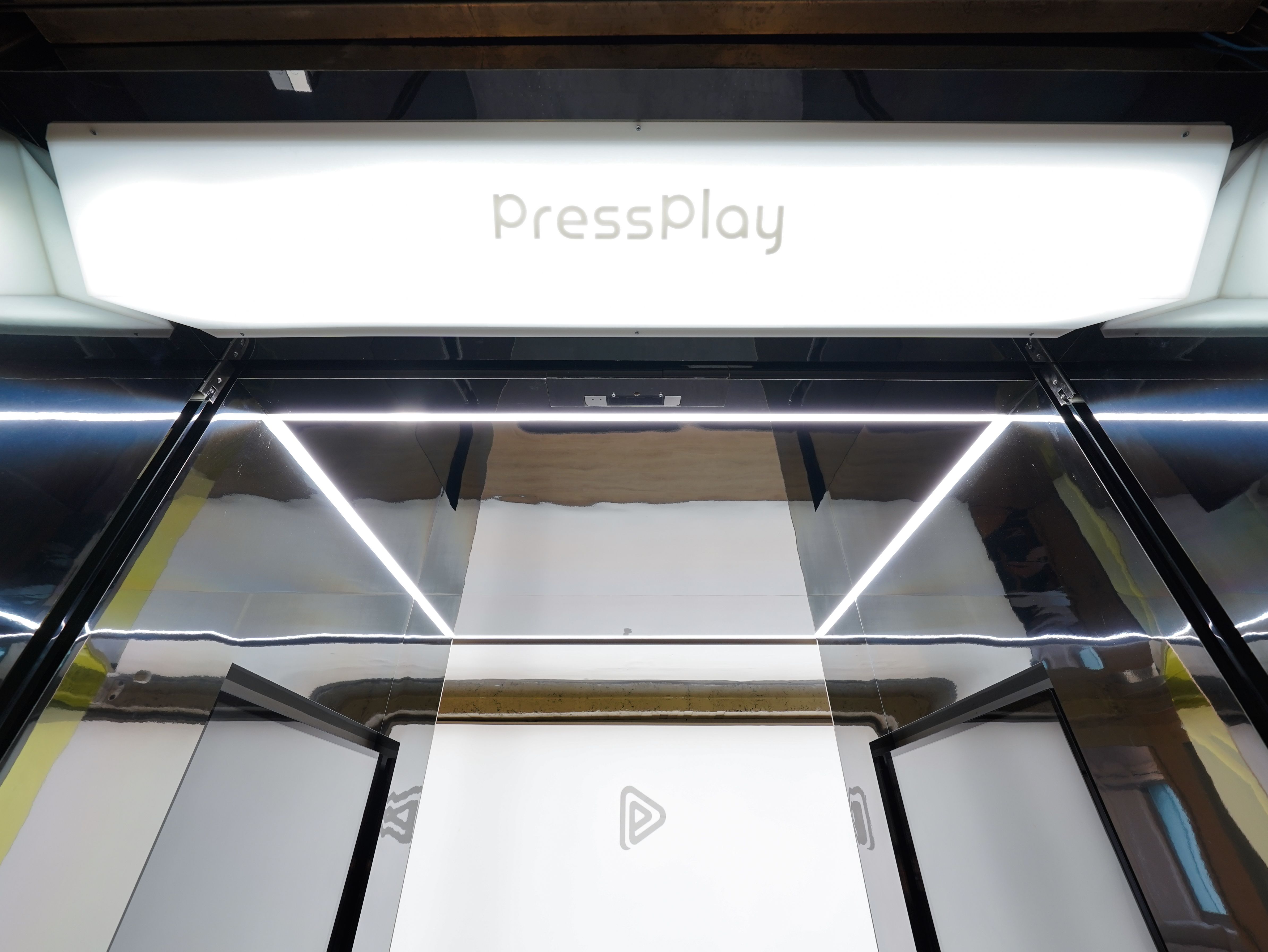 pressplay_plus_3.jpg