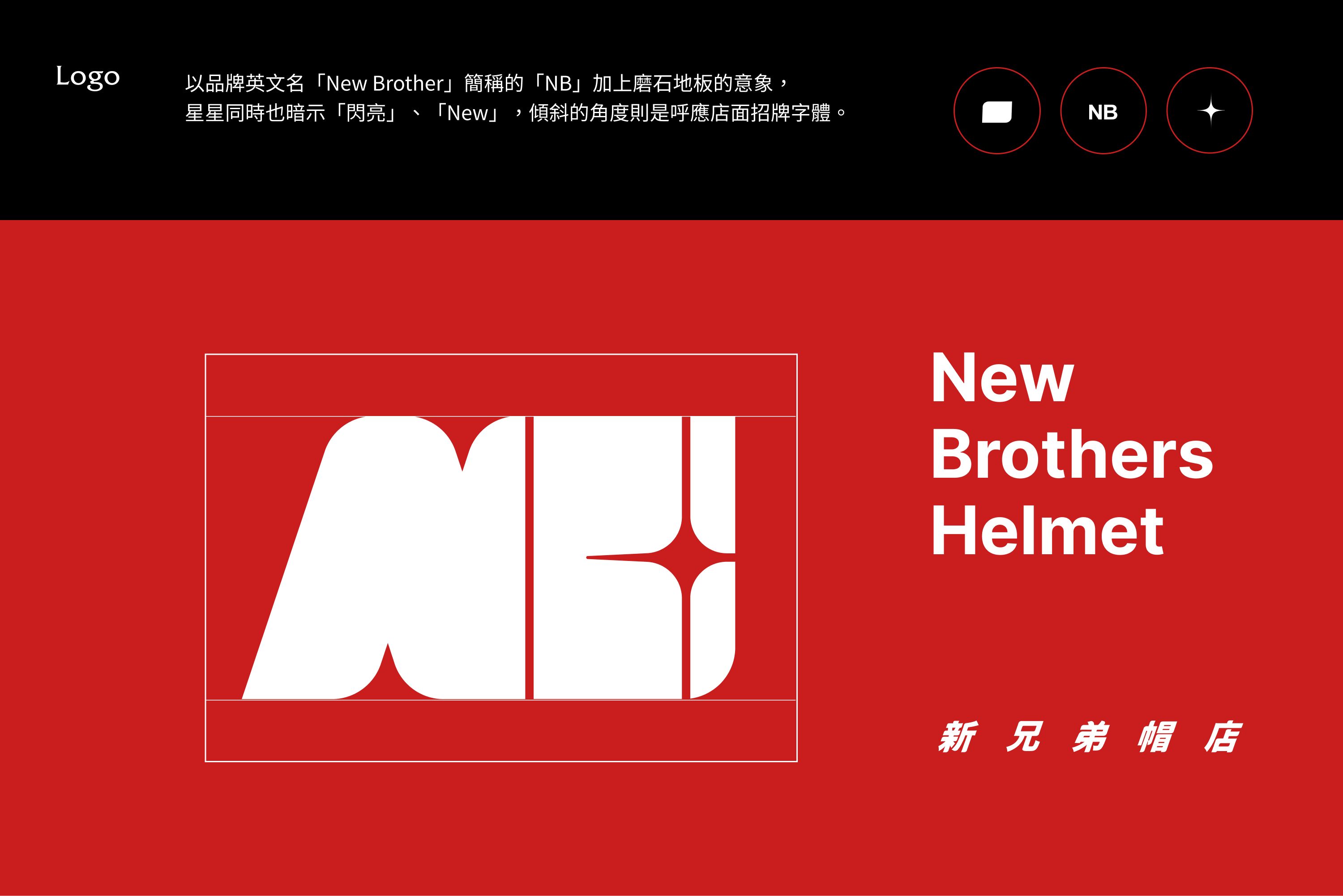 new brothers helmet_17.jpg