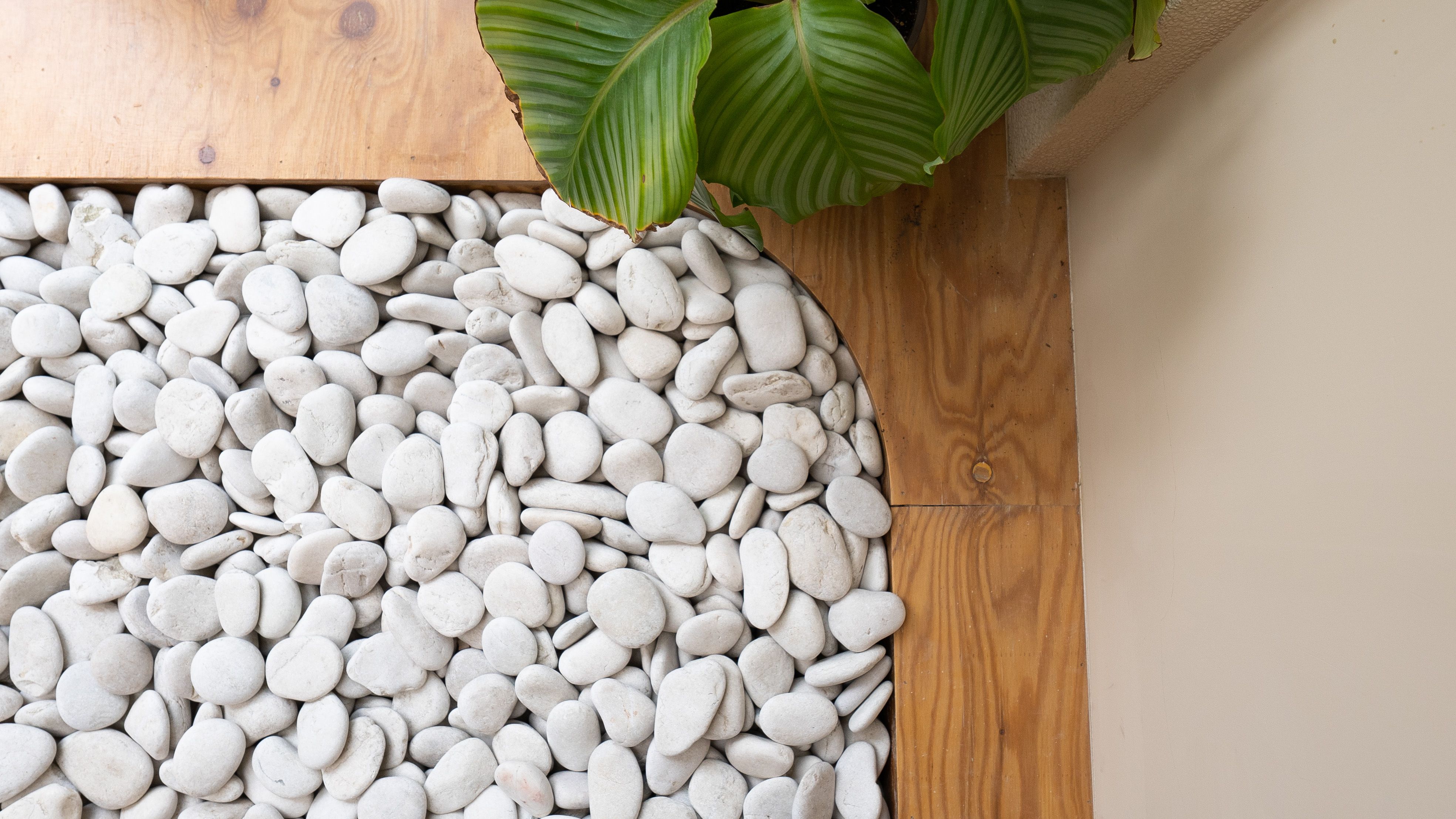 hery-handmade-mochi_4.jpg
