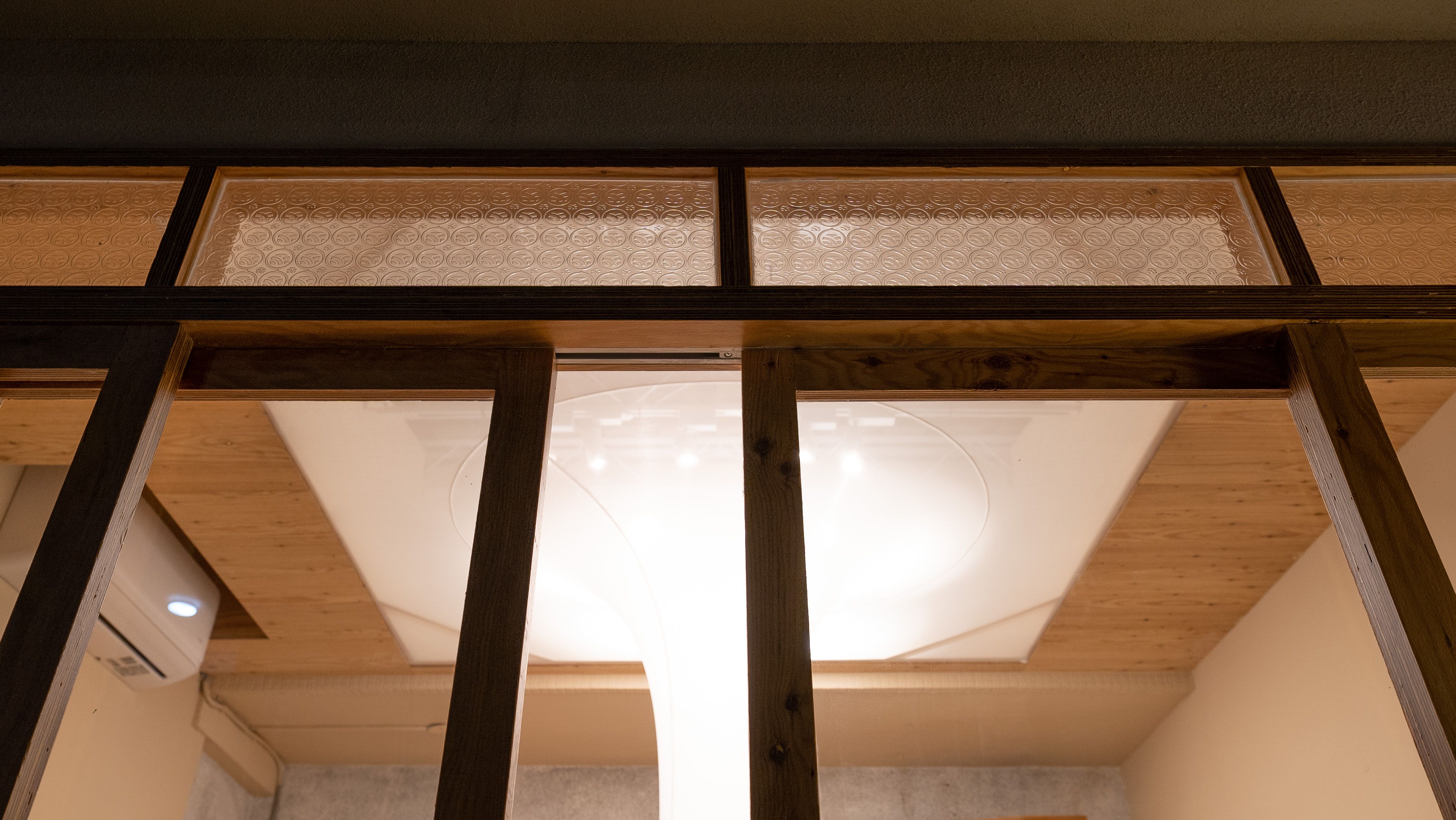 hery-handmade-mochi_12.jpg