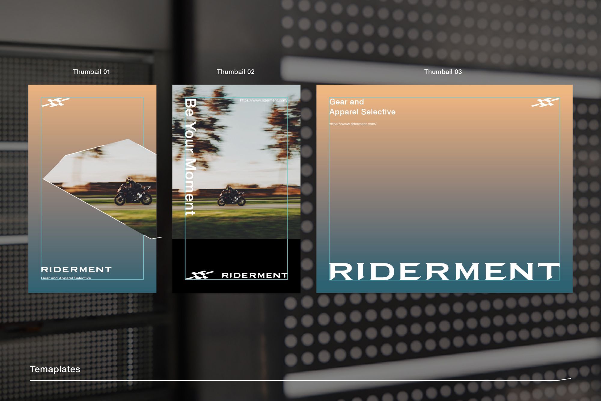 riderment_06.jpg