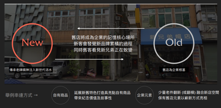 螢幕擷取畫面 2023-11-24 122047.png