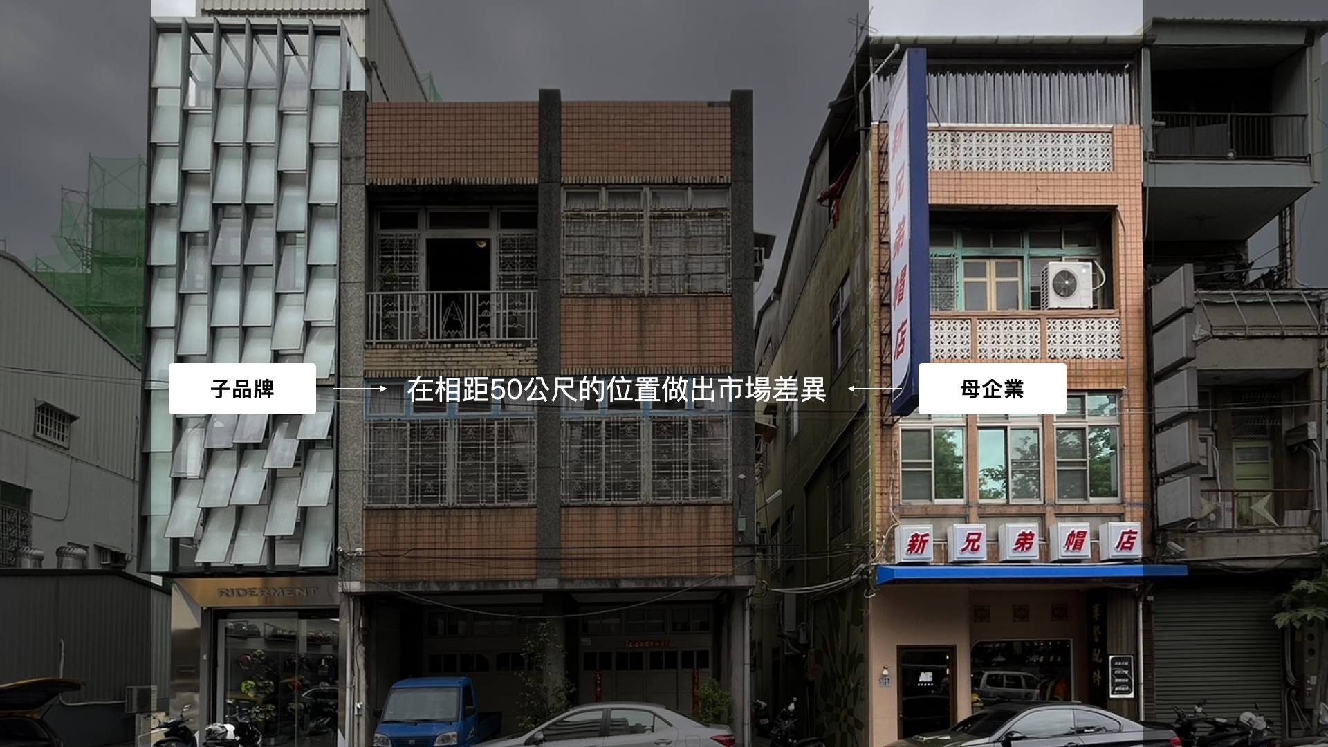image3.png