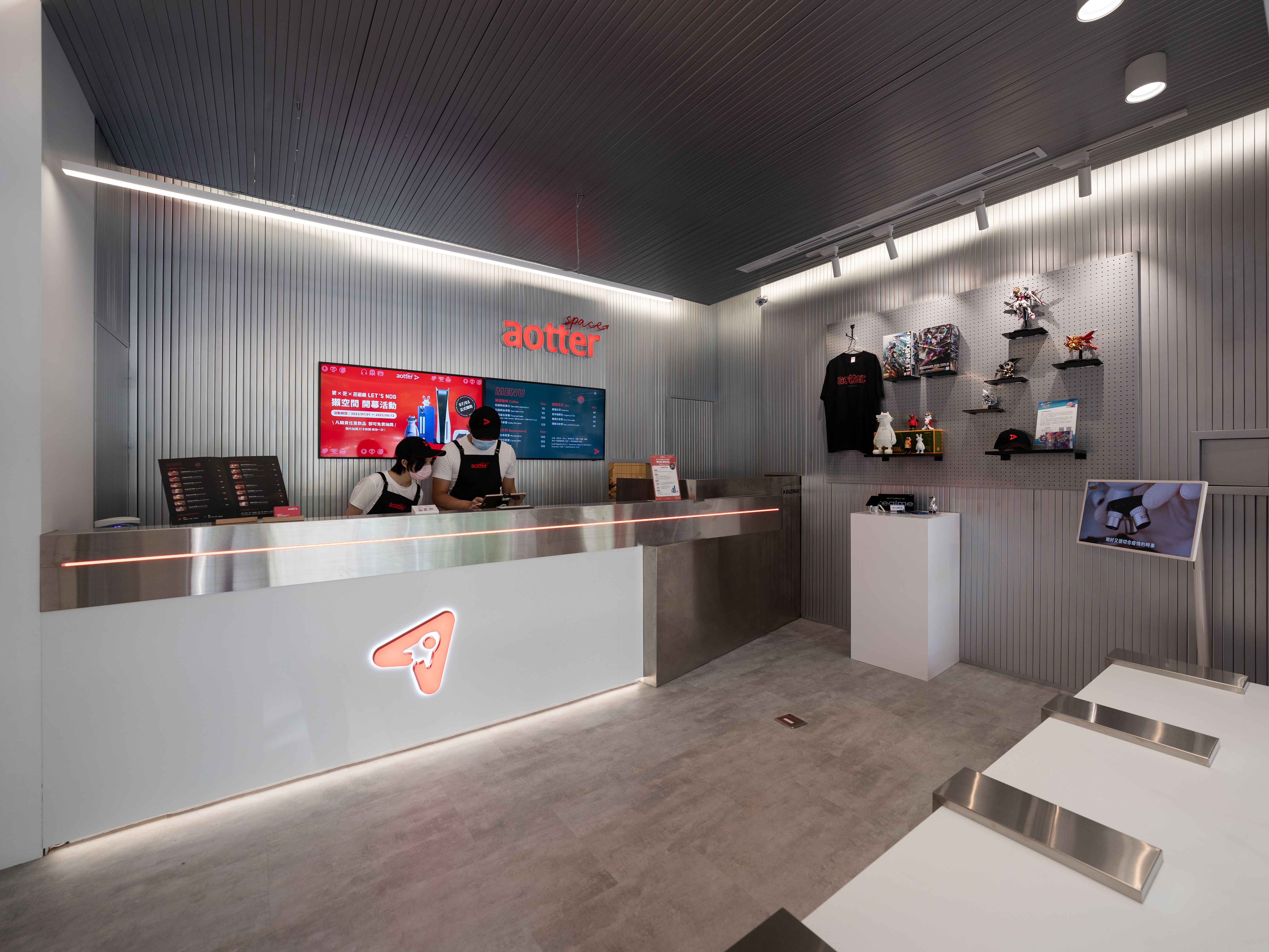 AotterSpace_Cafe_03.jpg