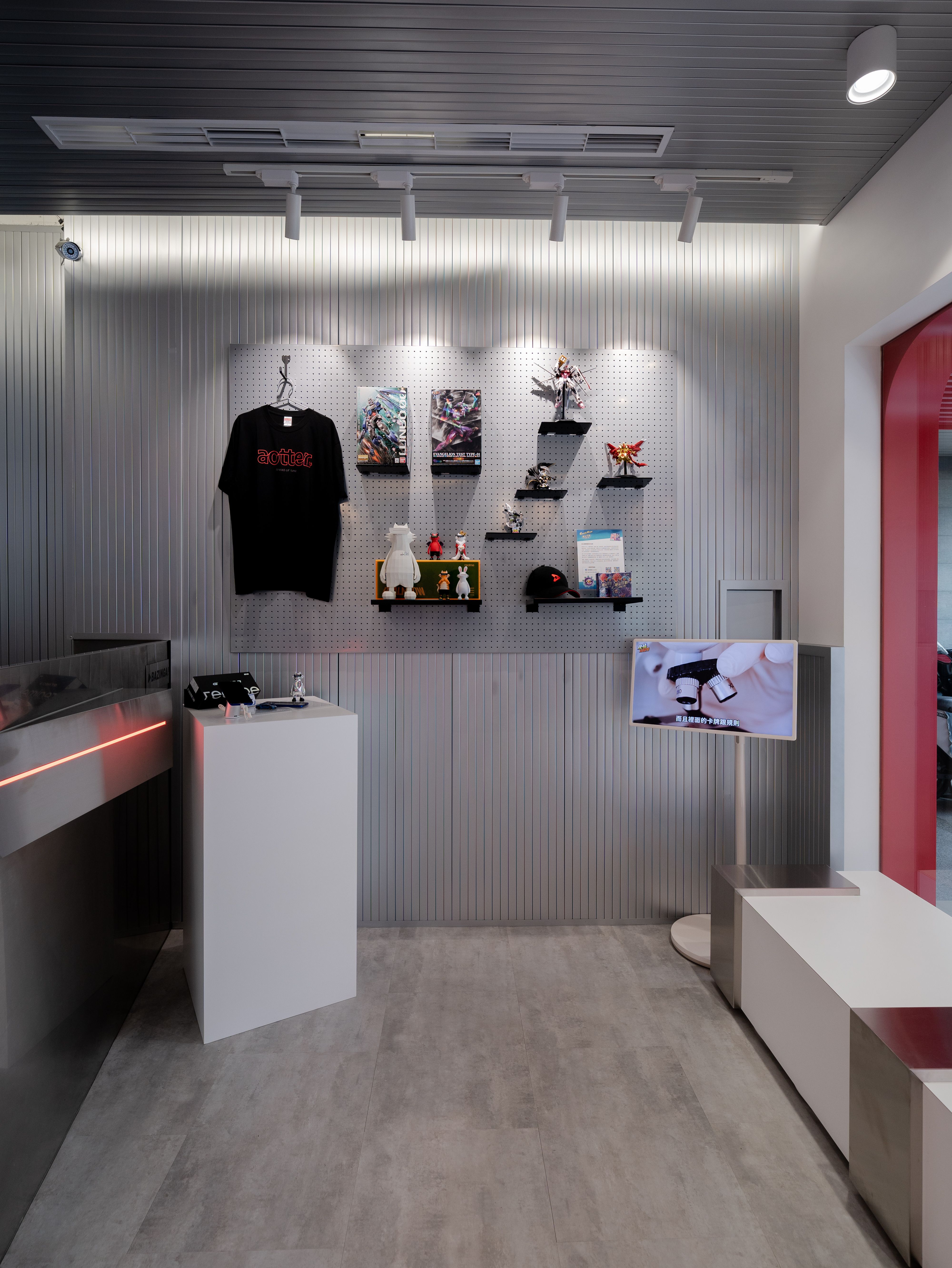 AotterSpace_Cafe_04.jpg