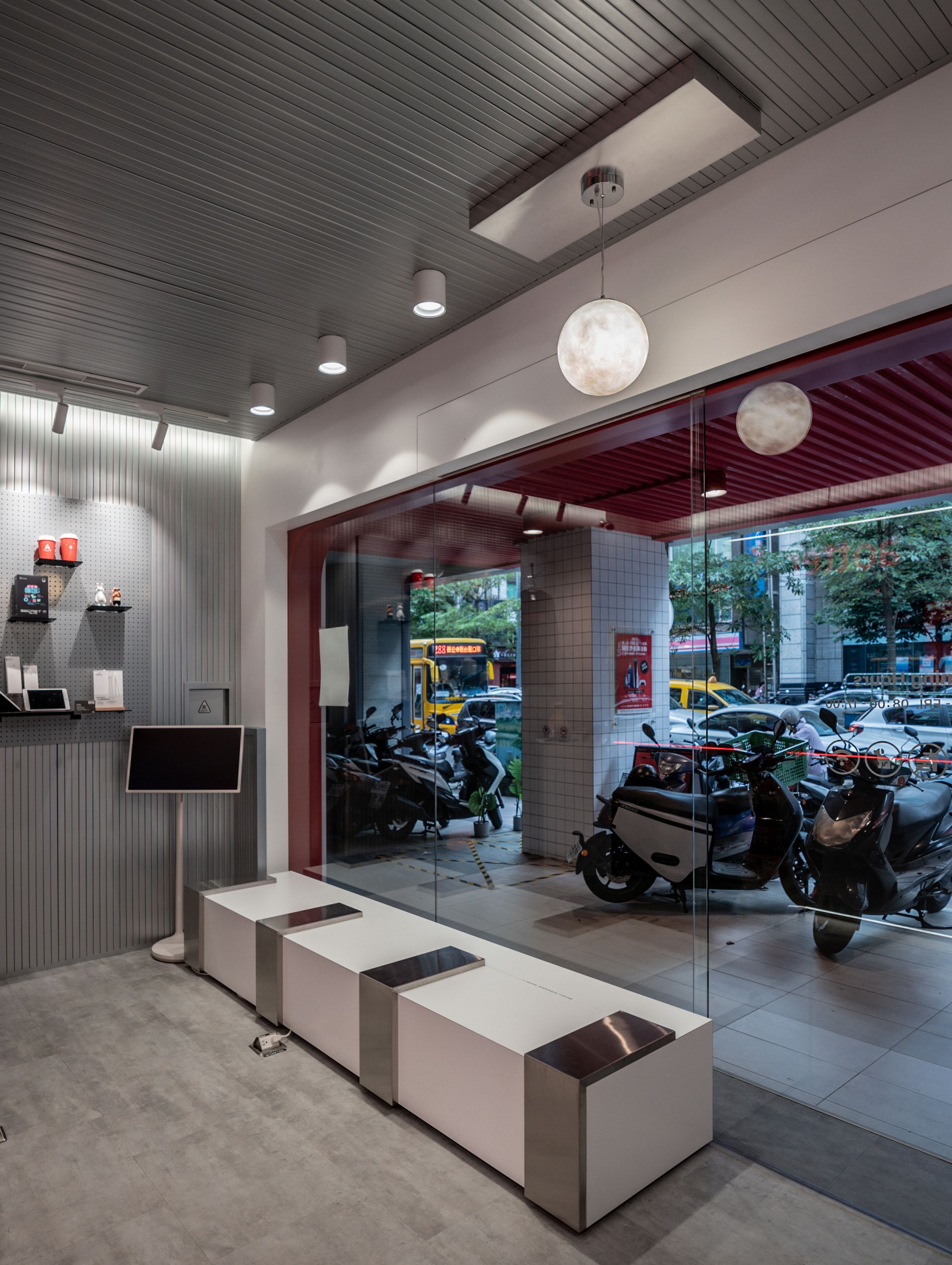 AotterSpace_Cafe_06.jpg