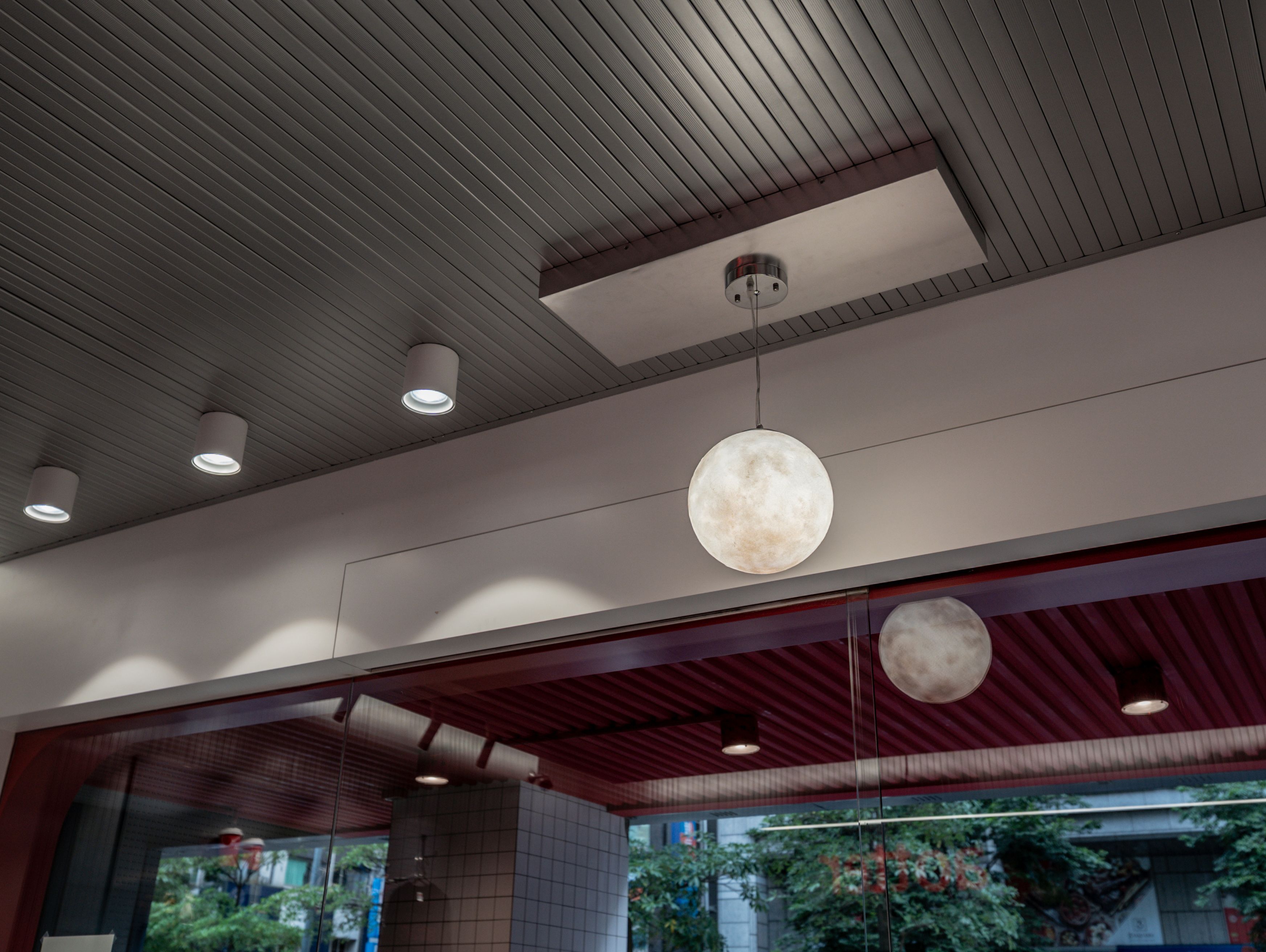 AotterSpace_Cafe_07.jpg