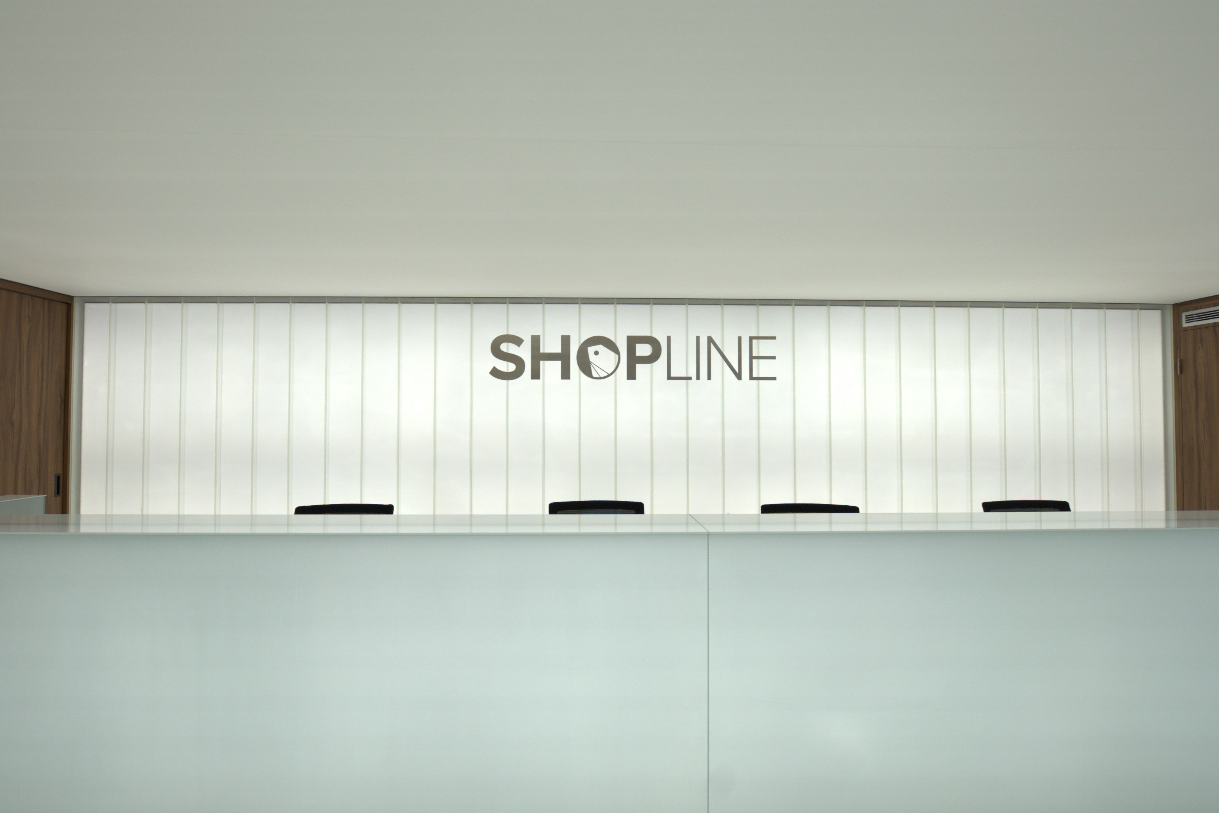 SHOPLINE_3.jpg