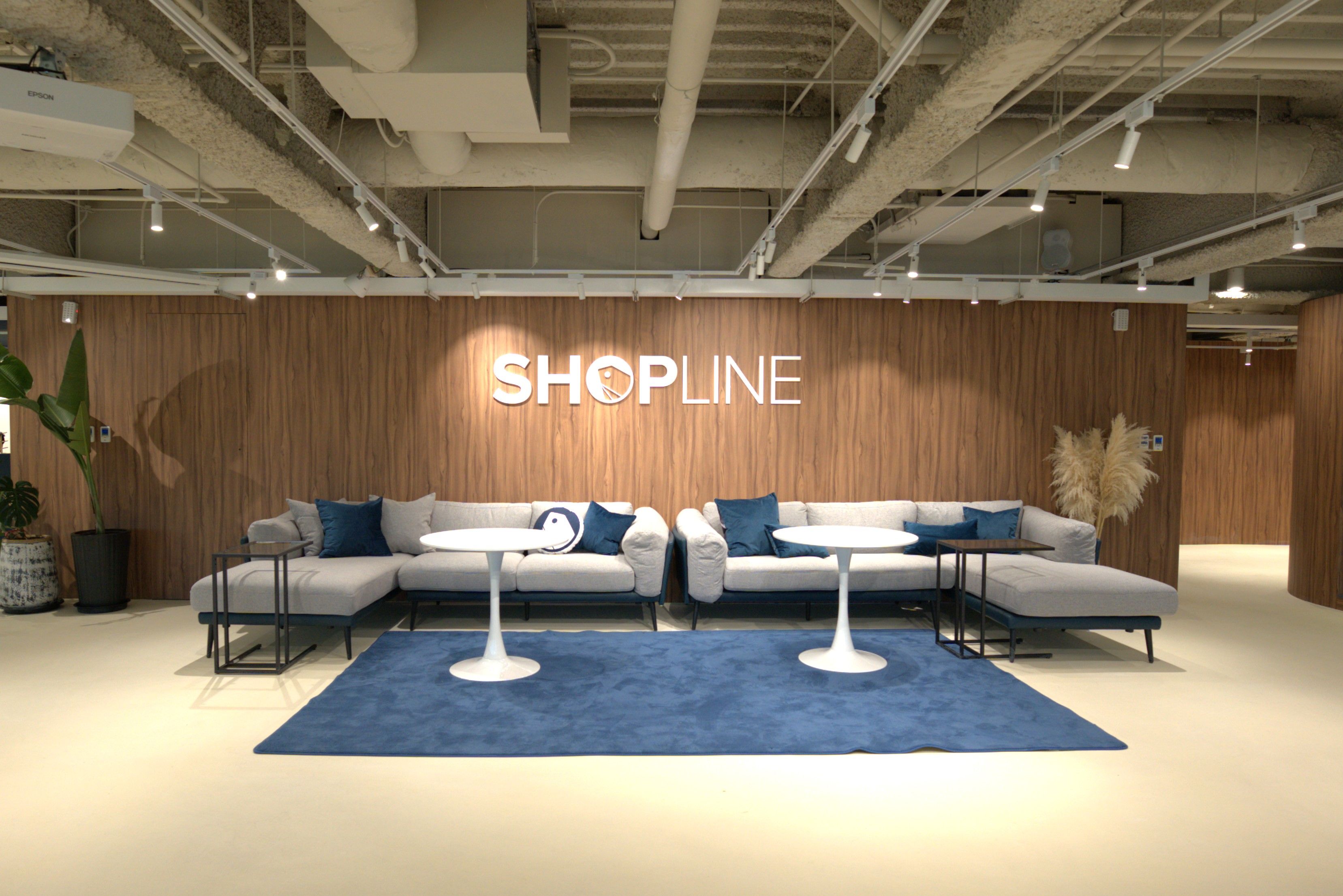 SHOPLINE_4.jpg