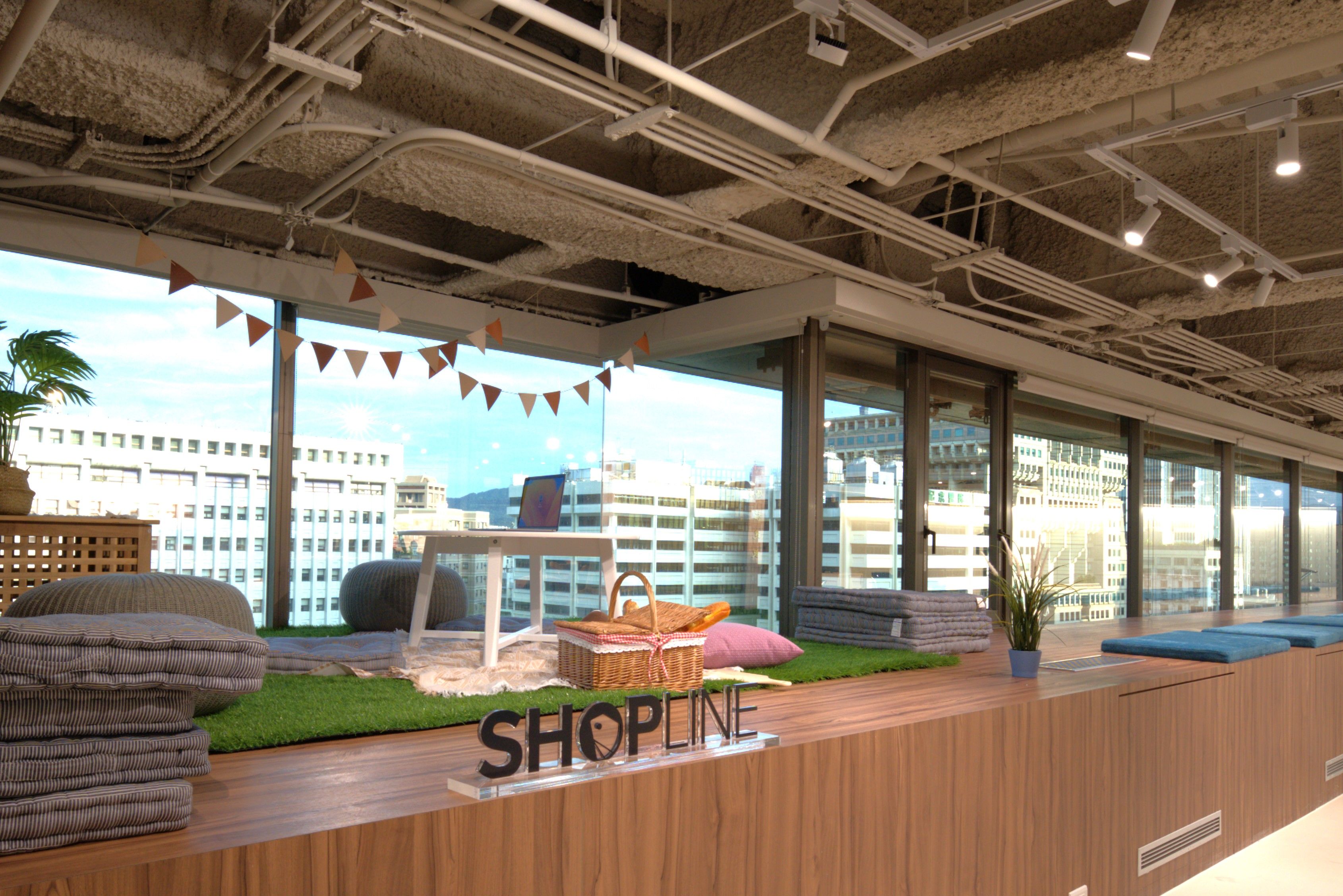 SHOPLINE_5.jpg