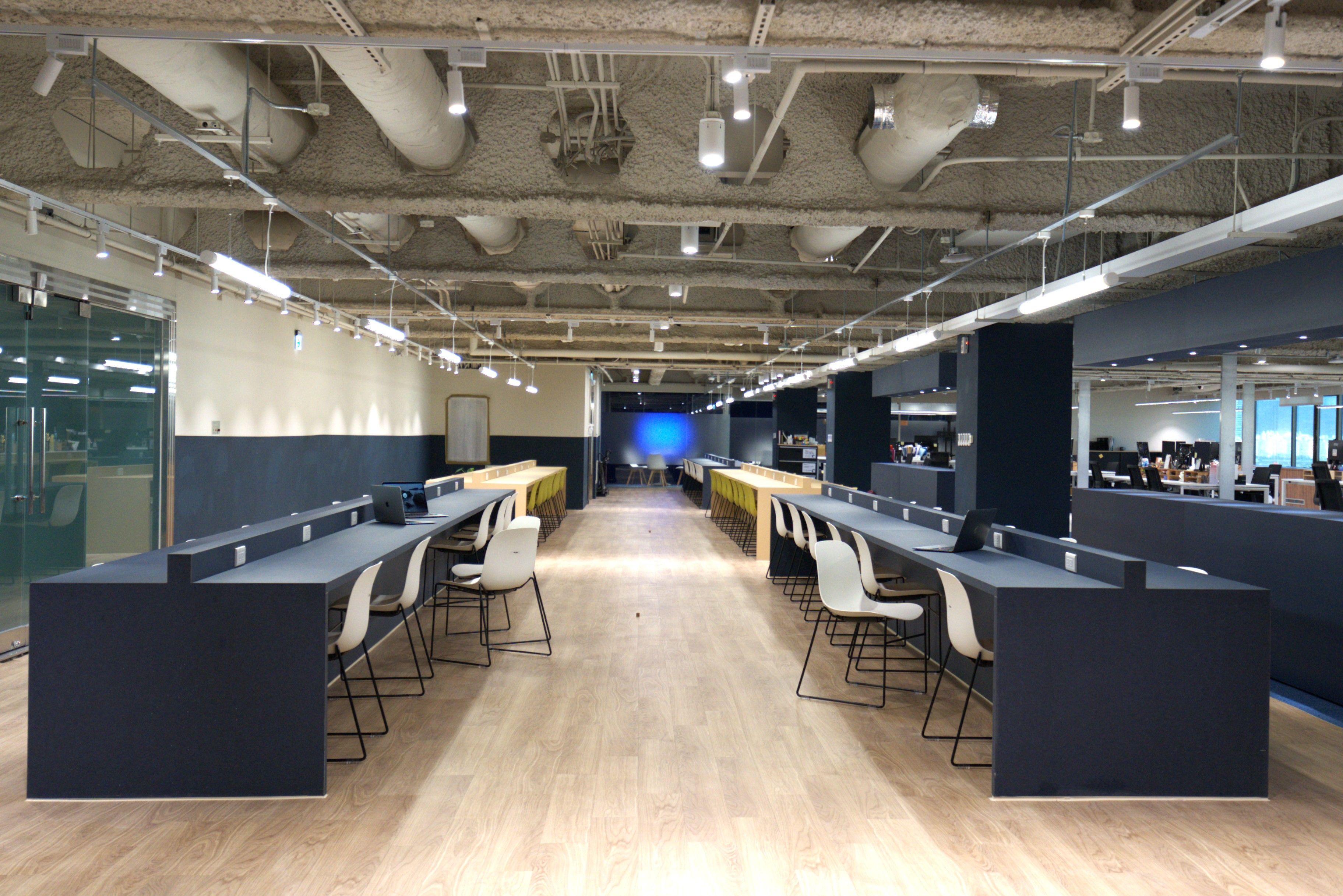SHOPLINE_7.jpg
