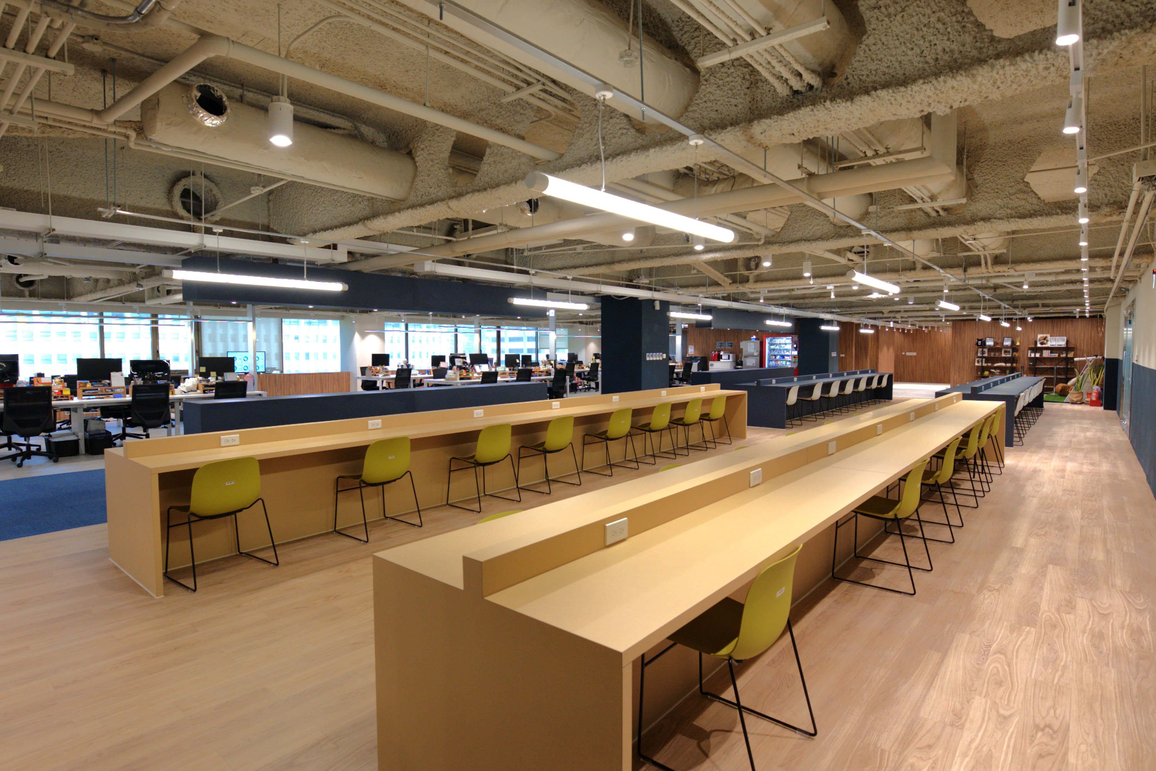 SHOPLINE_8.jpg