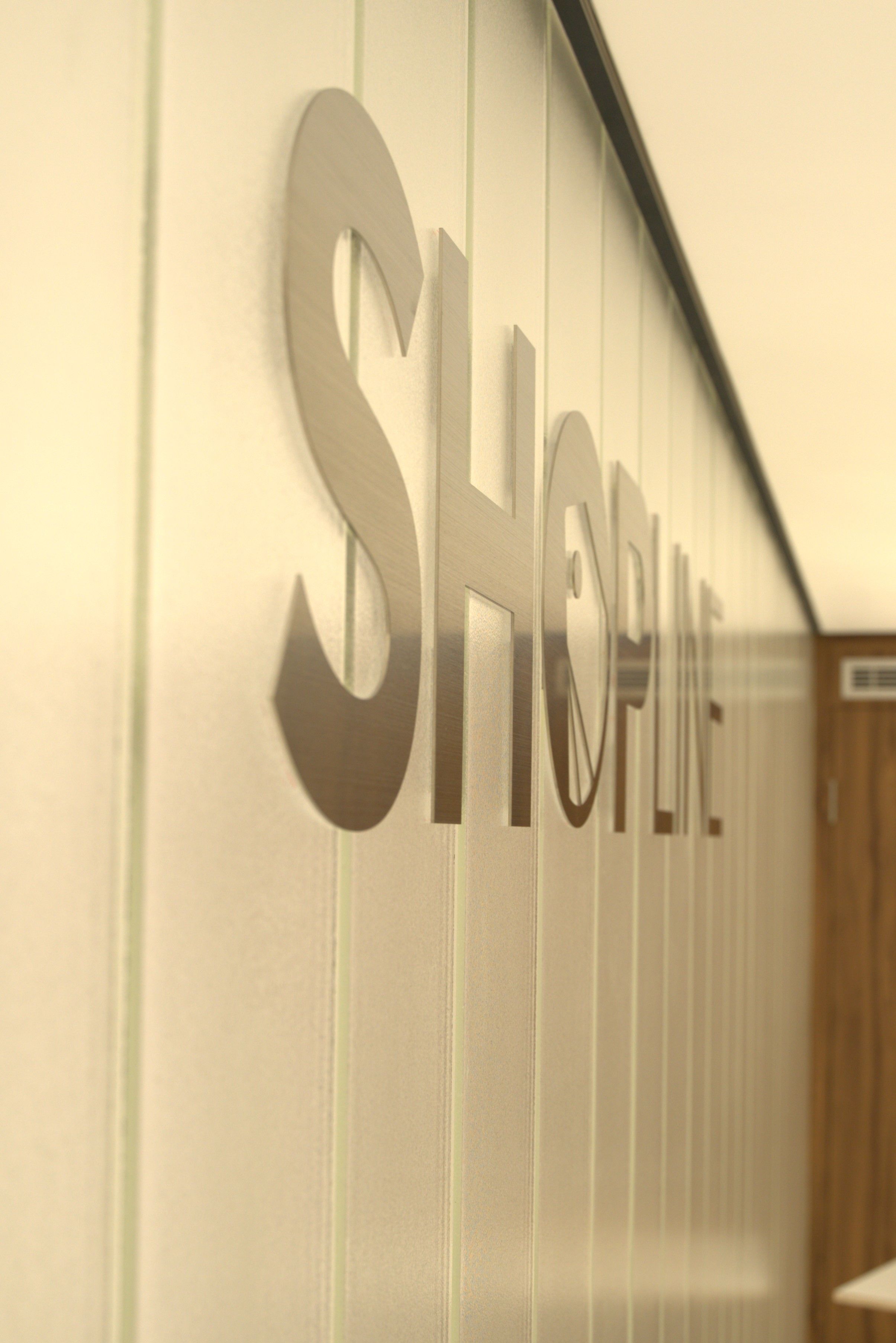 SHOPLINE_13.jpg