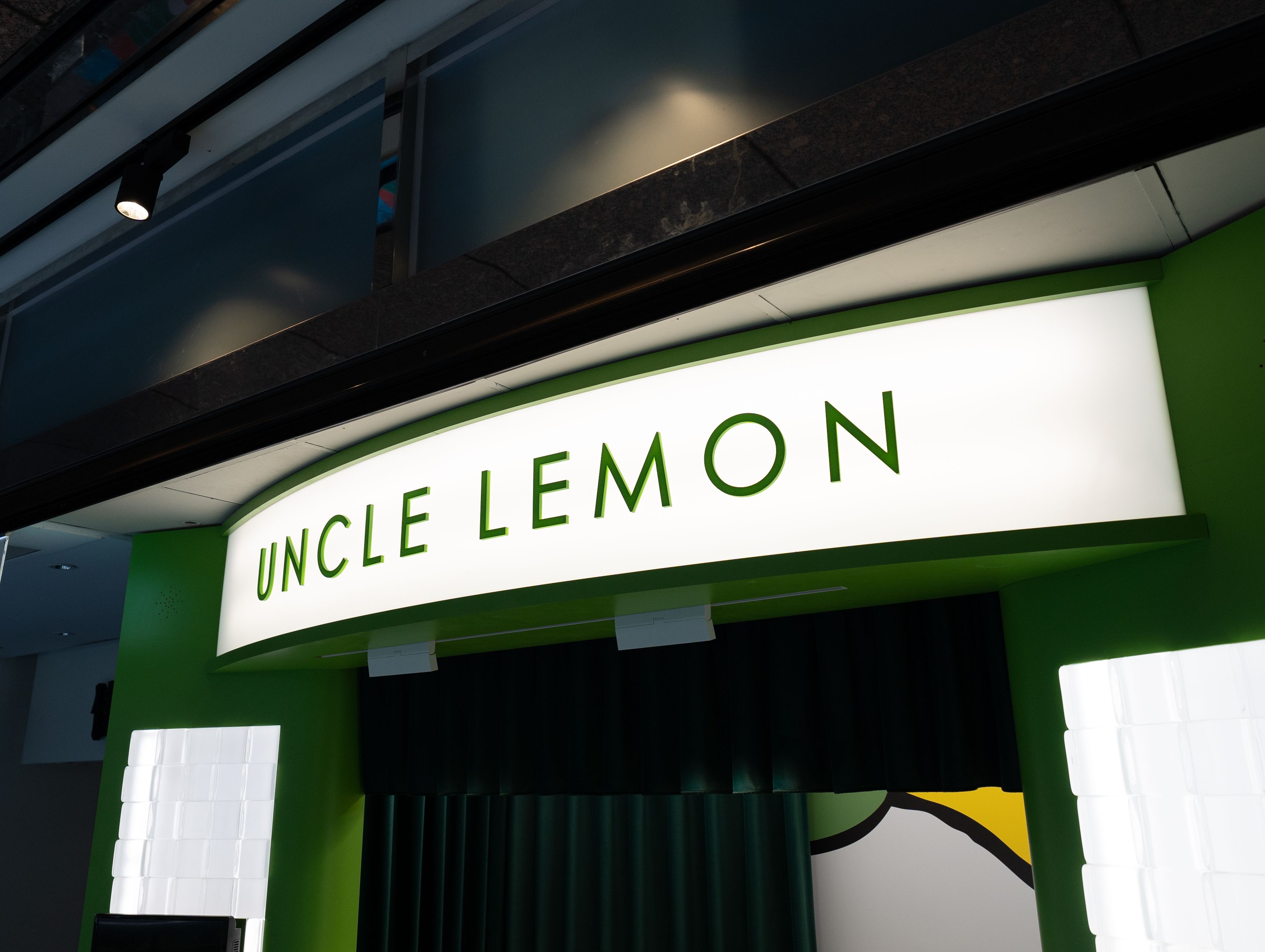unclelemon_02.jpg