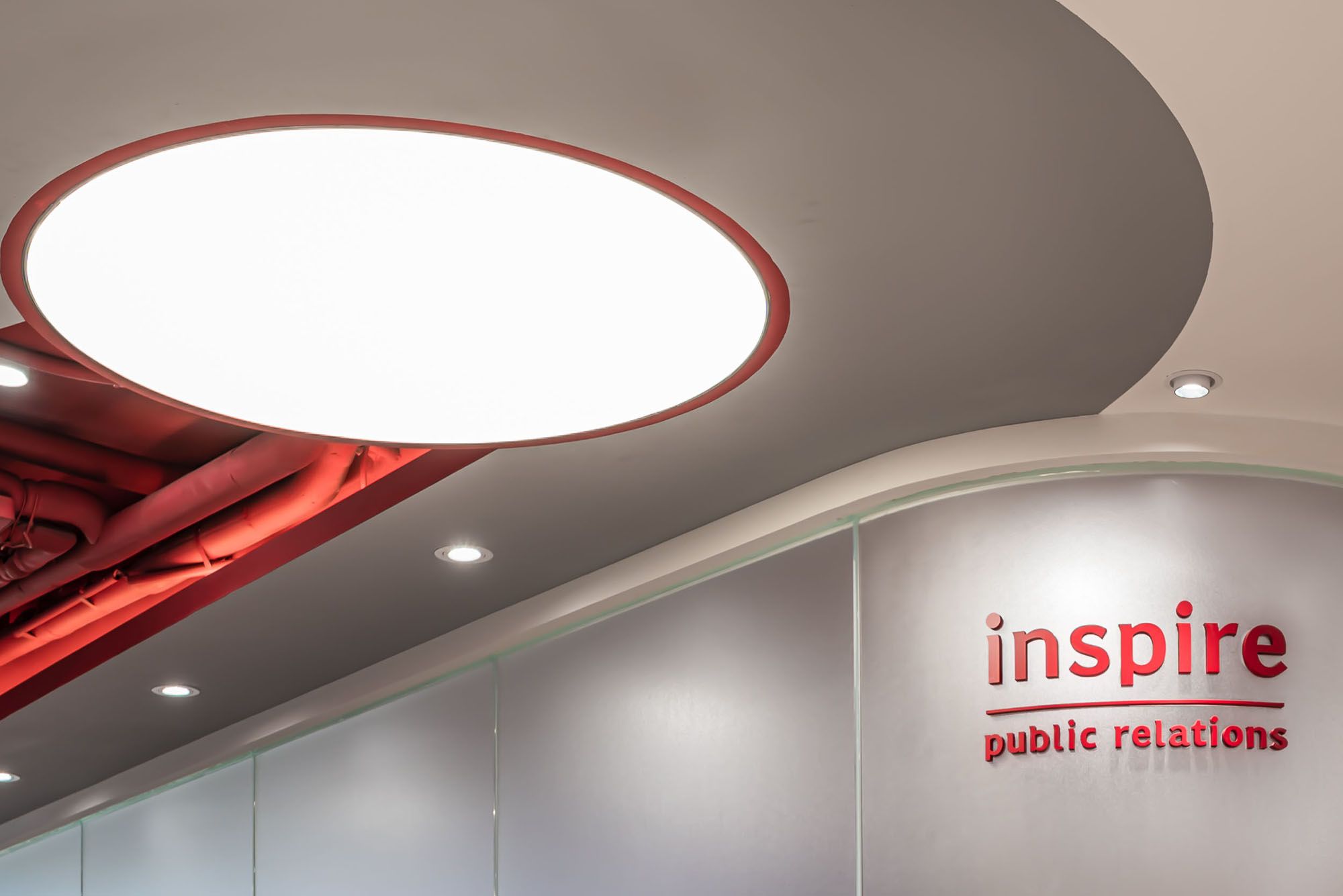 Inspire_3.jpg