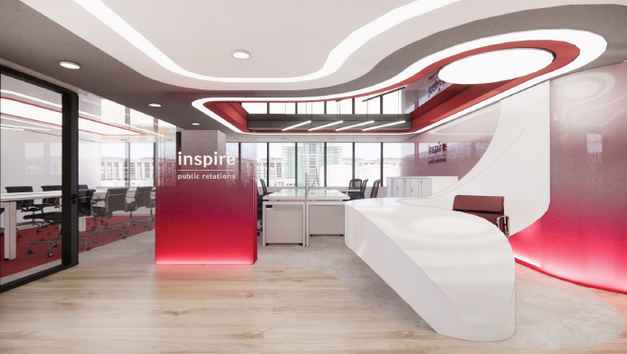 Inspire_7.png