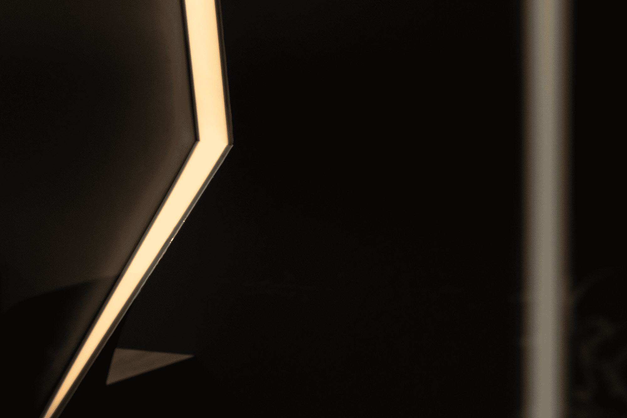 ocard_02.png