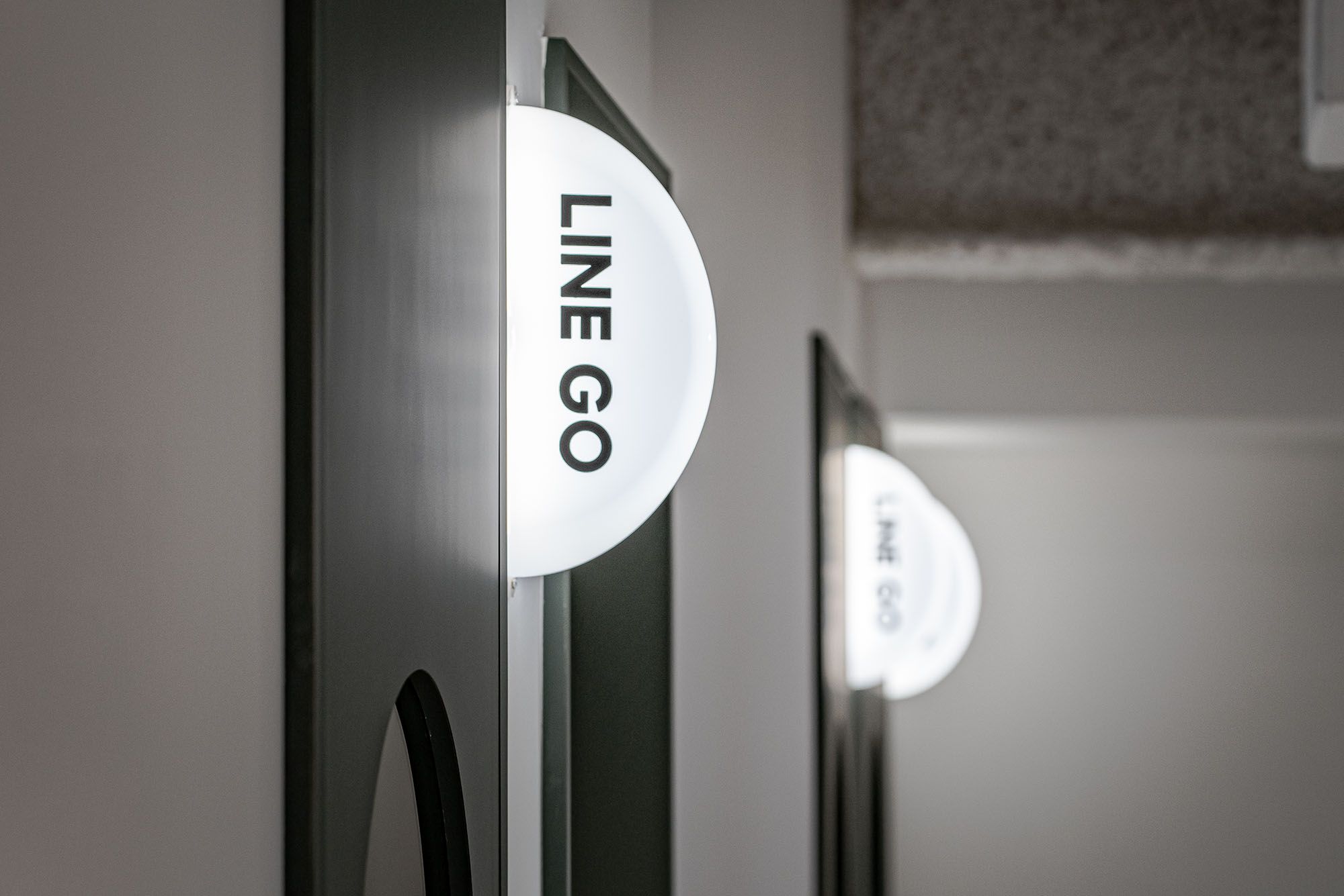 LINEGO_01.jpg