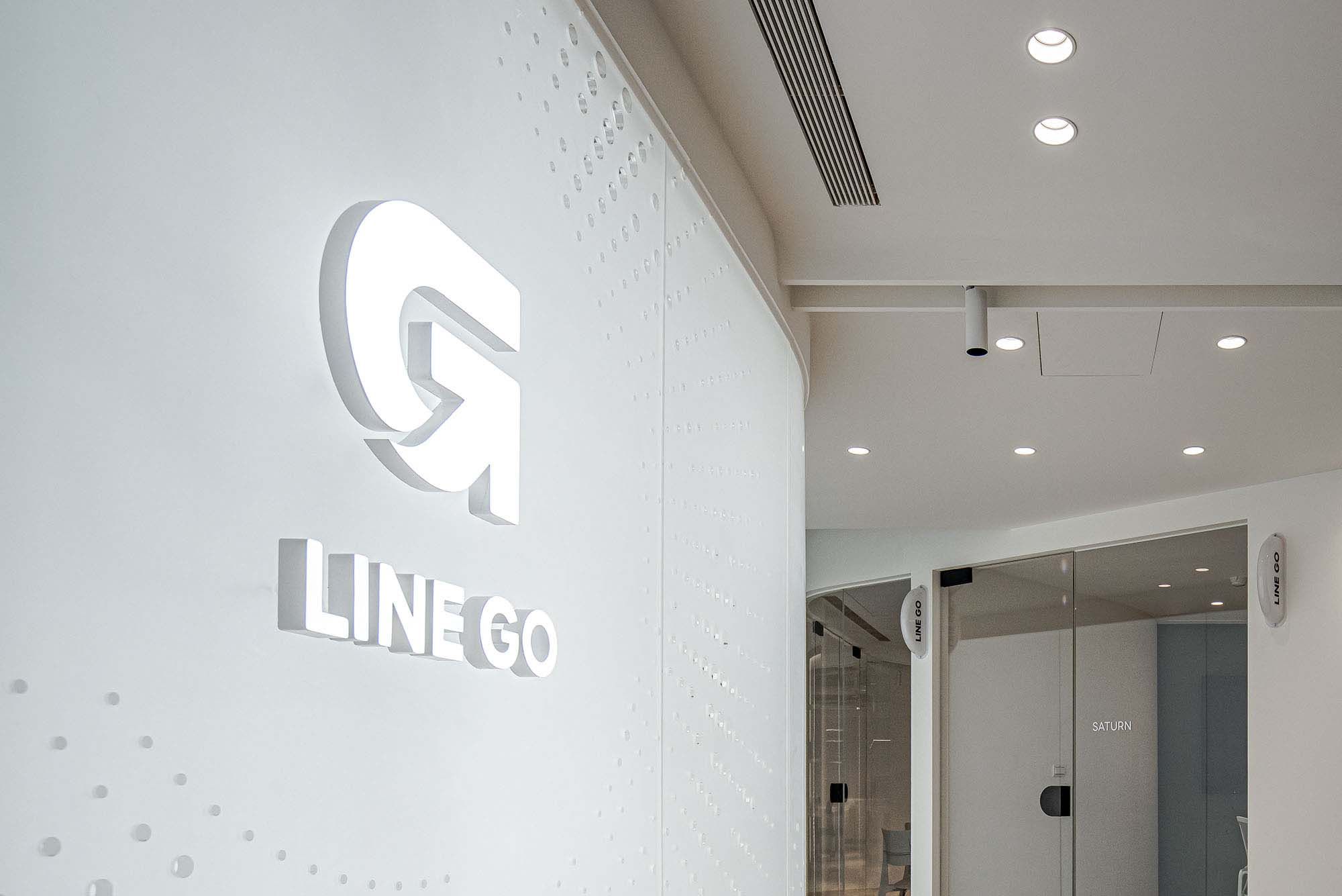 LINEGO_10.jpg