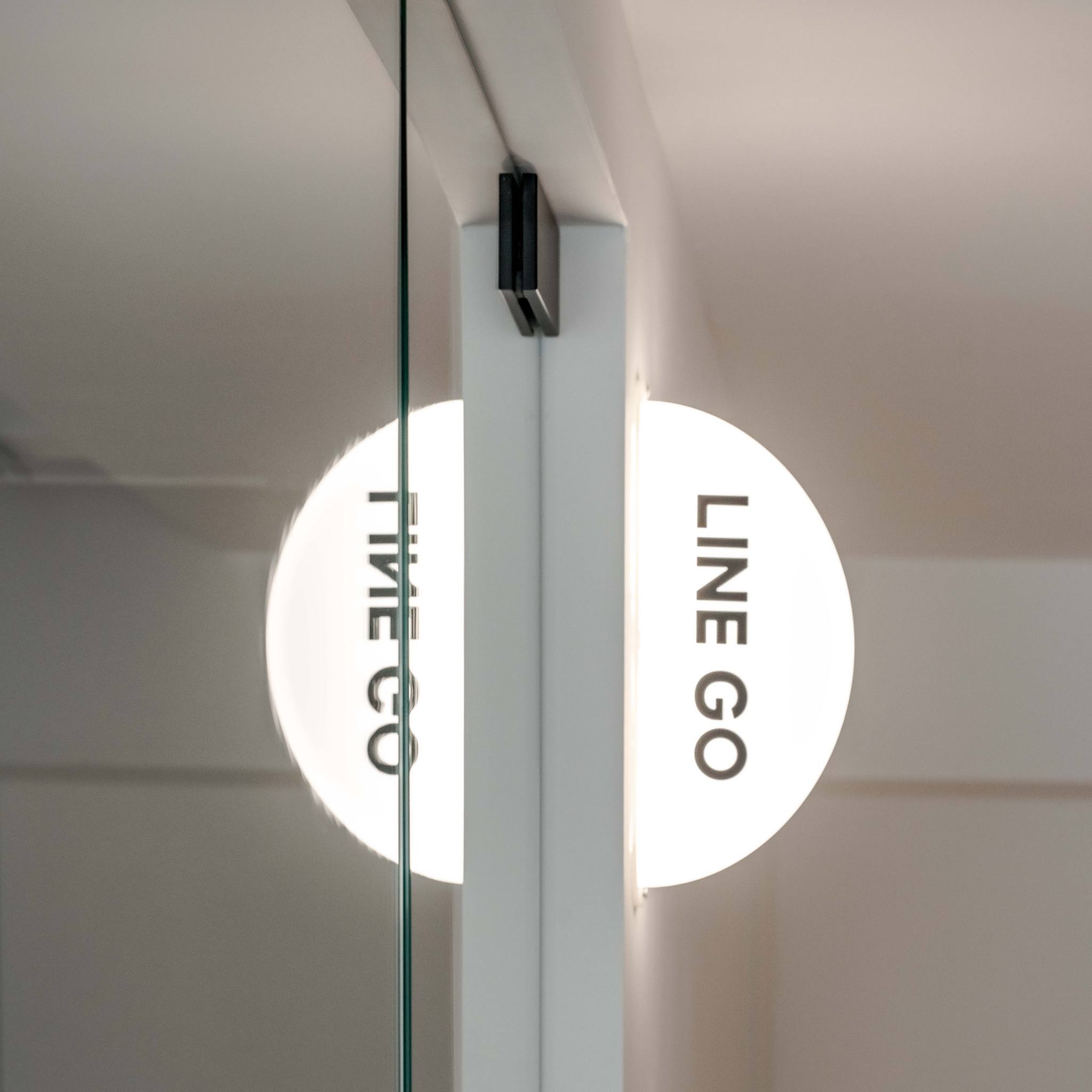 LINEGO_20.jpg