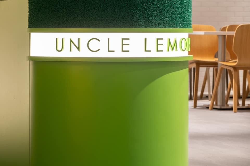 uncle480_6.JPG