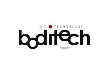 Boditech