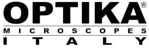Optika