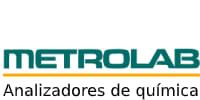 Metrolab