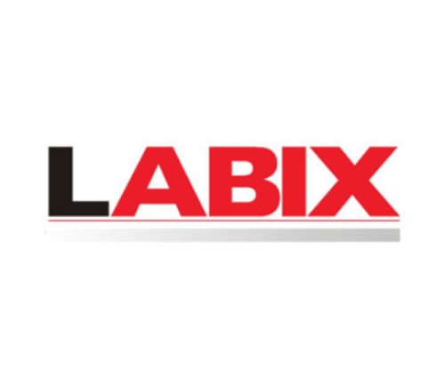 Labix