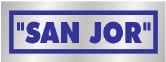 SanJor