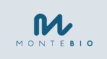 Montebio