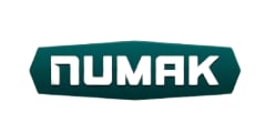 Numak