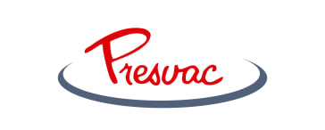 Presvac