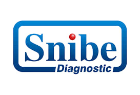 Snibe