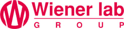 Wiener Lab