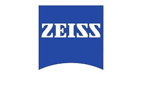 Zeiss
