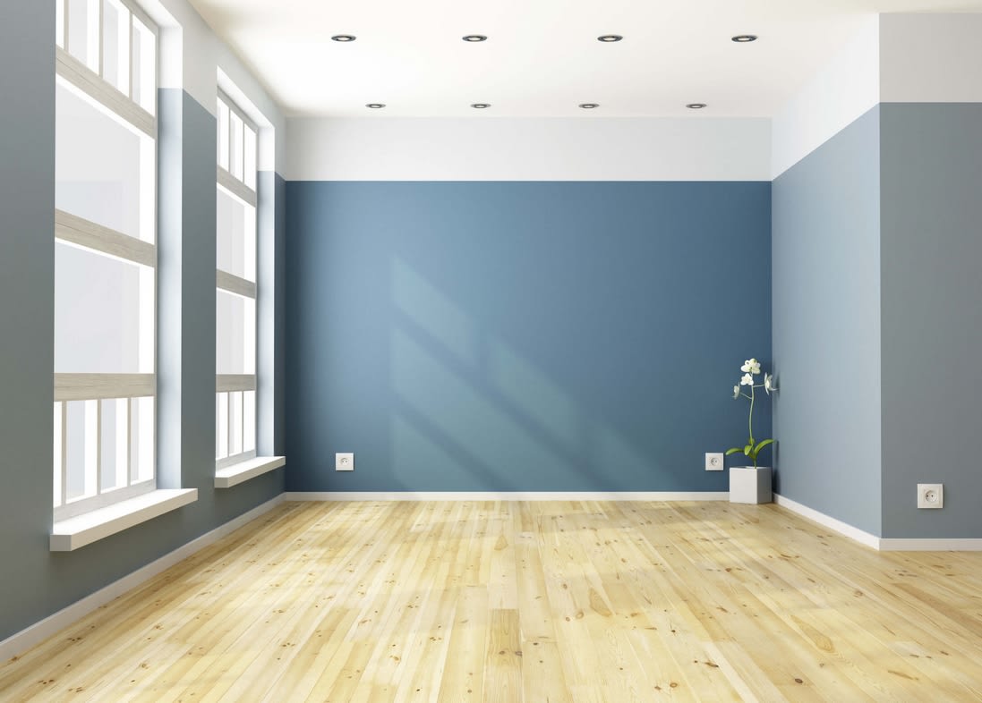 Superior Nyc Commercial Painting