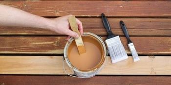 7 expert pointers for handling paint